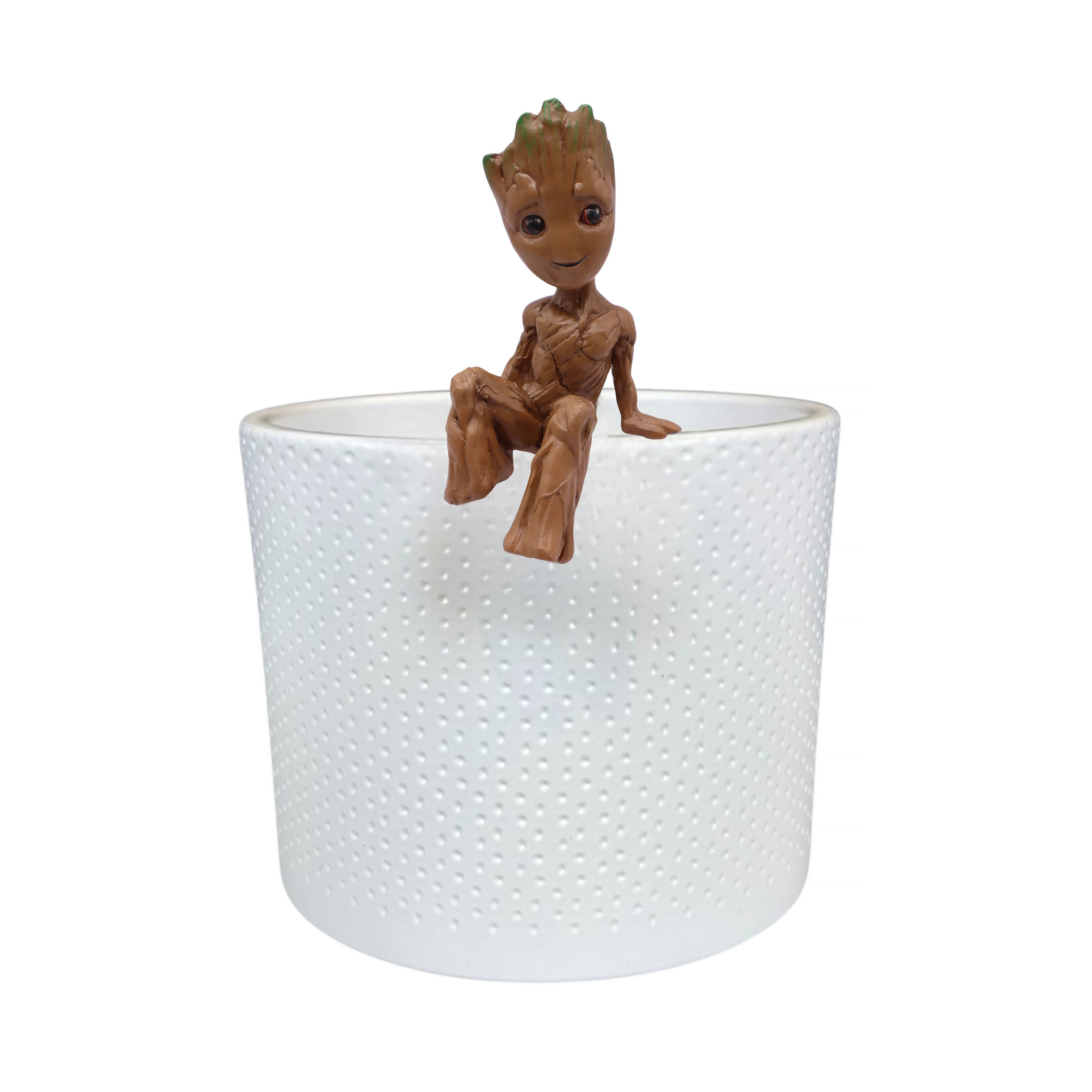 Groot Decoratief Figurtje - Guardians of the Galaxy
