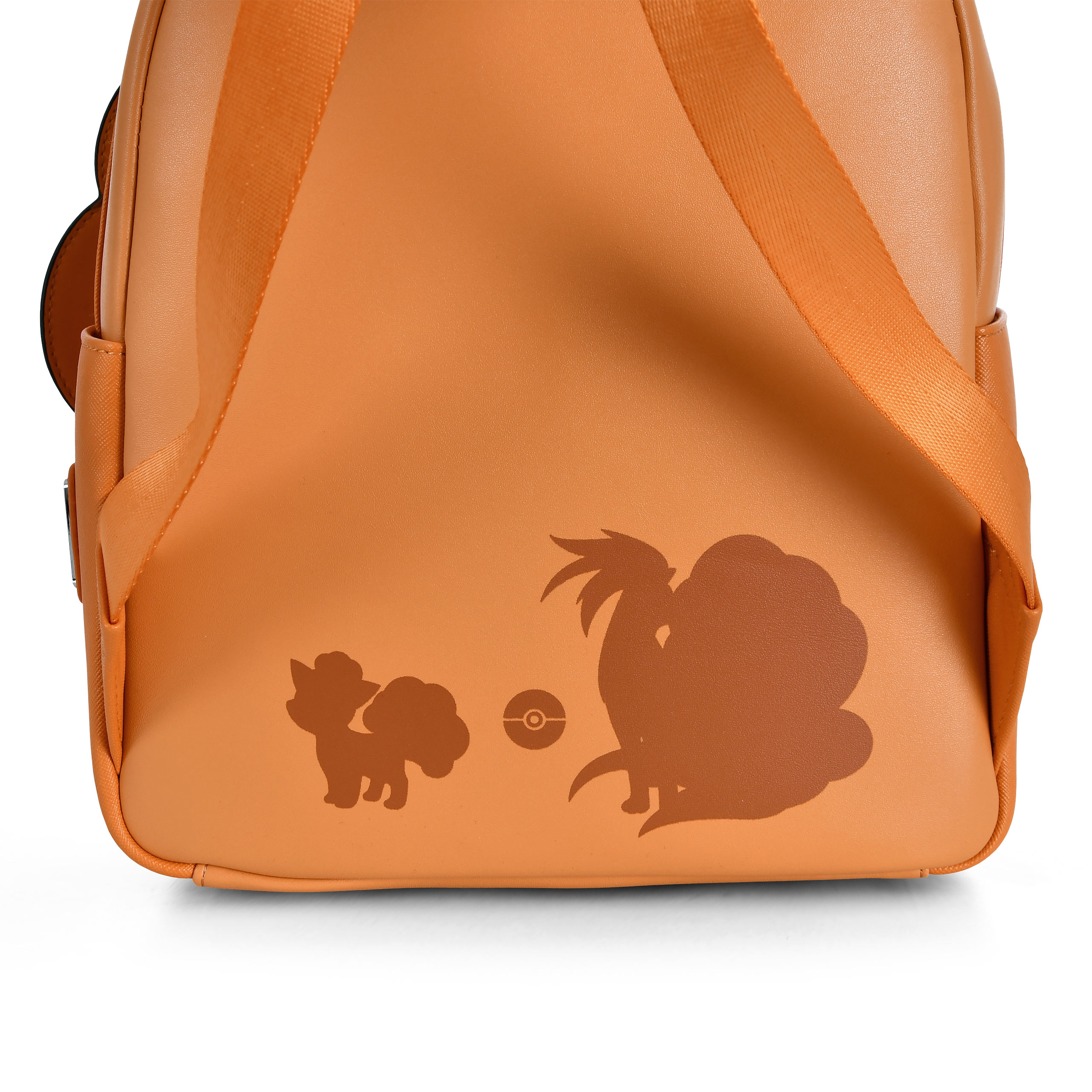 Pokémon - Mini sac à dos Vulpix