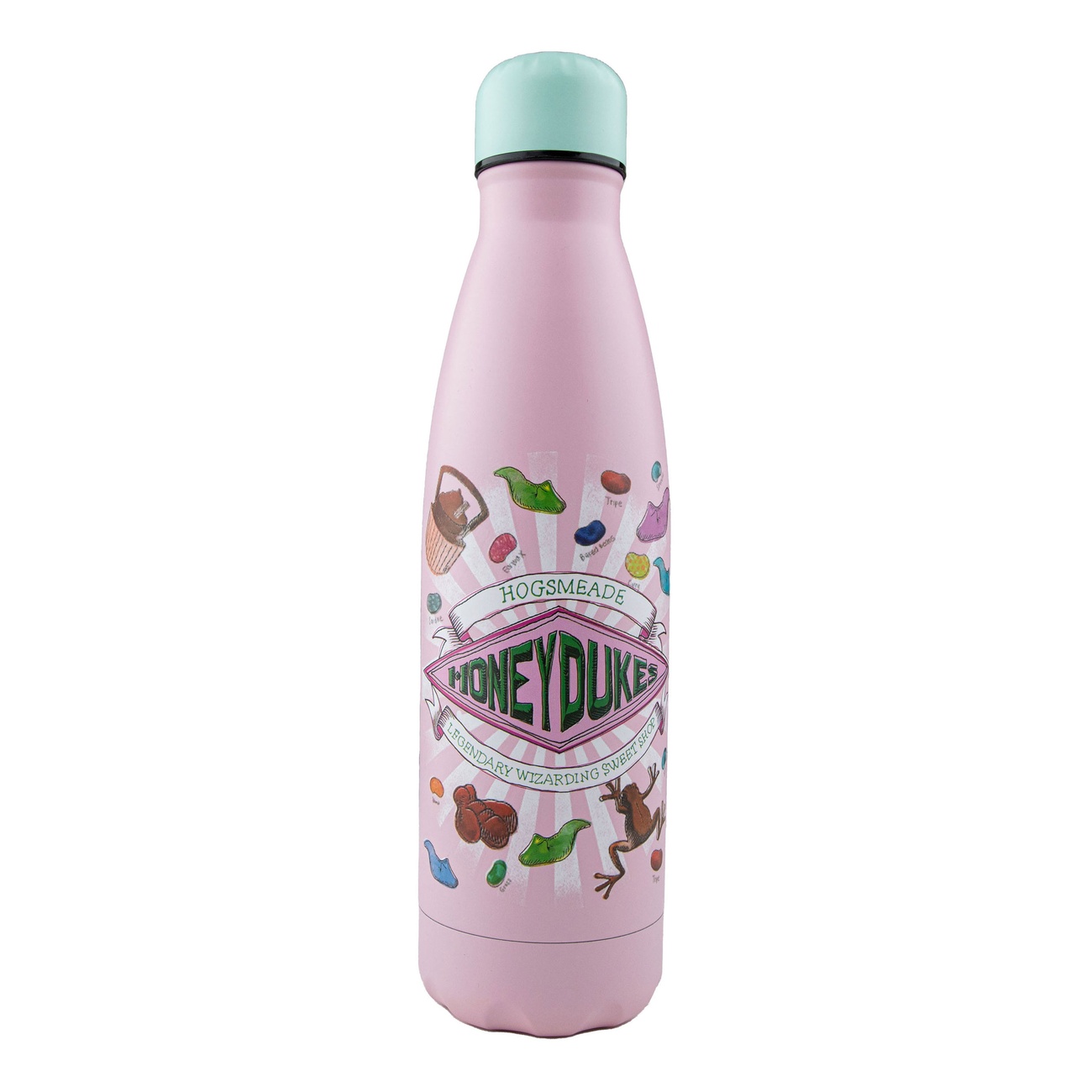 Harry Potter Botella térmica Honeydukes