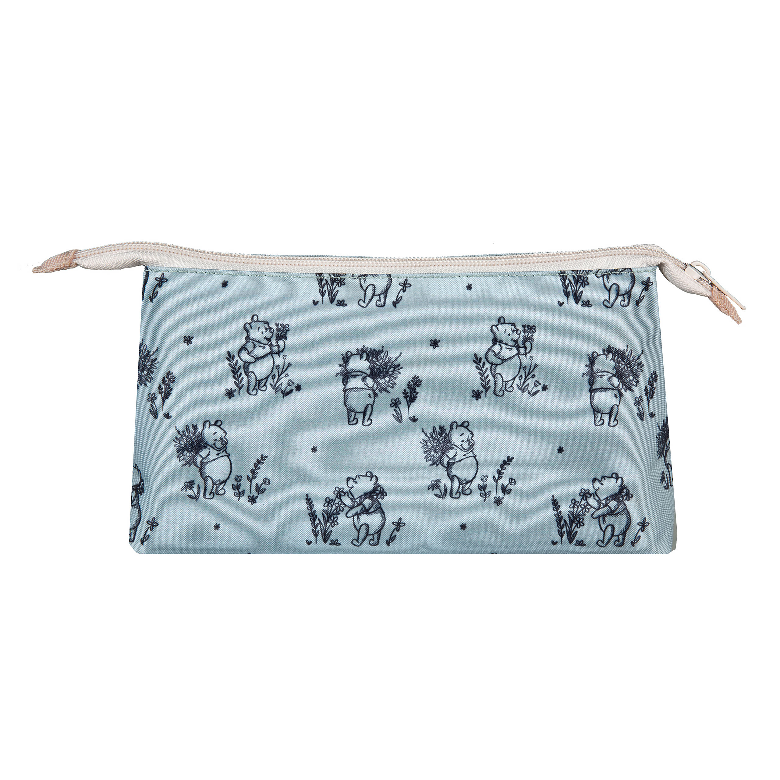 Winnie the Pooh - Beauty case