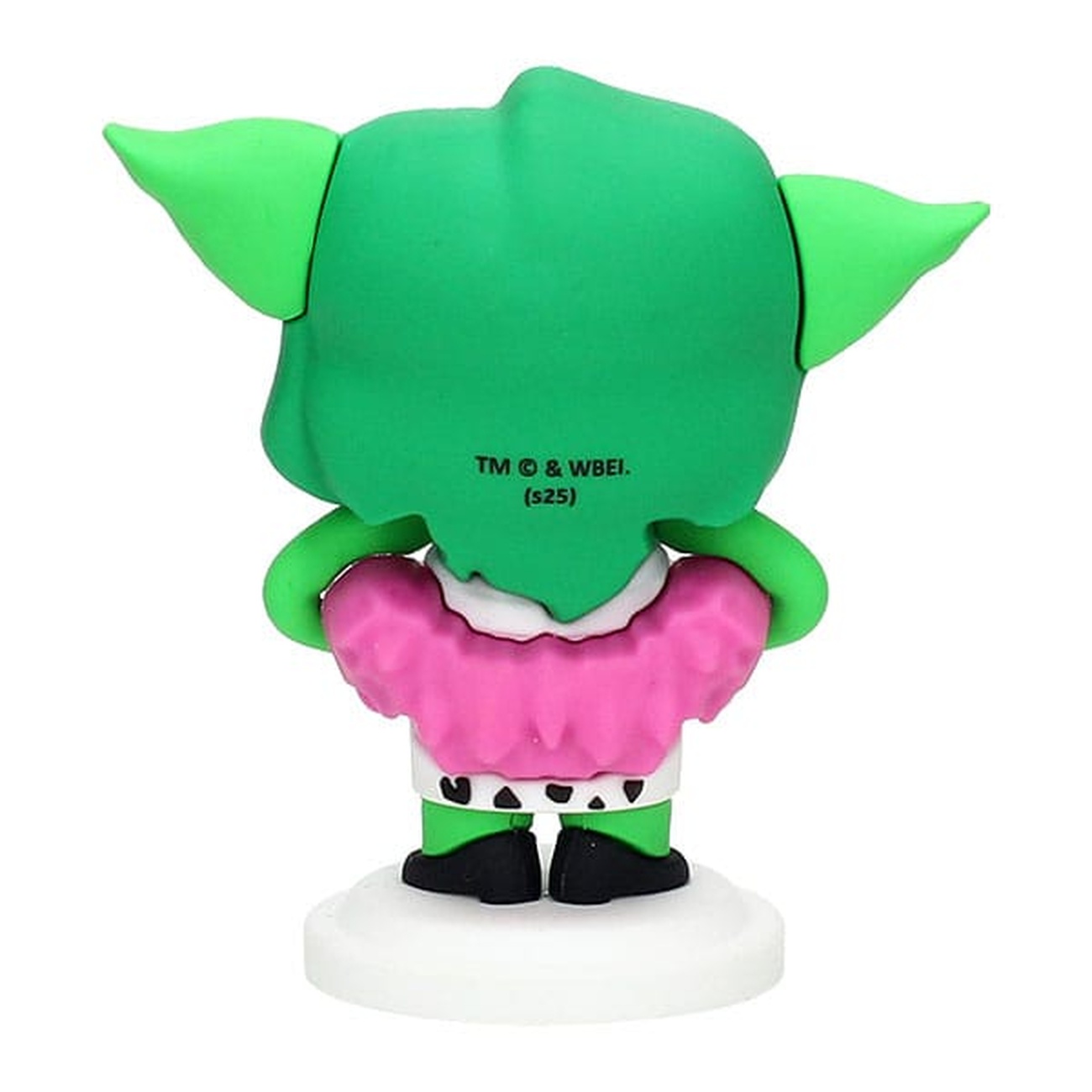 Gremlins - Little Monsters Pokis minifiguur Greta 7 cm