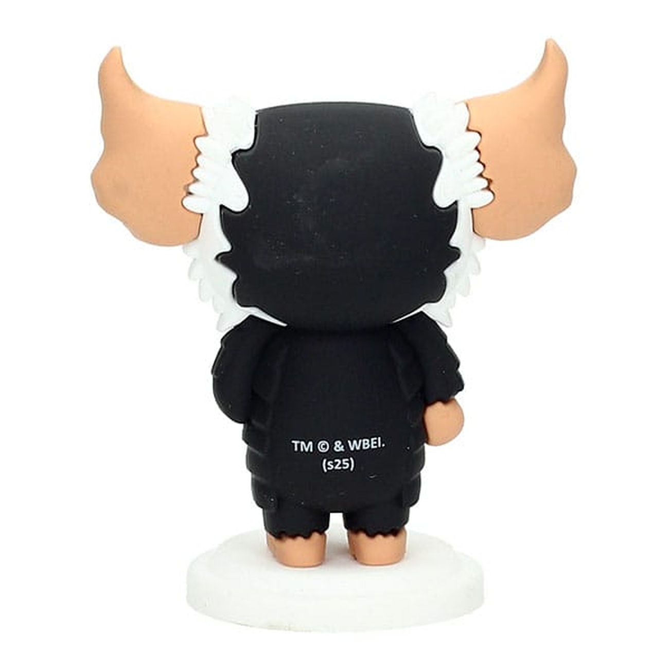 Gremlins - Kleine Monsters Pokis minifiguur George 7 cm