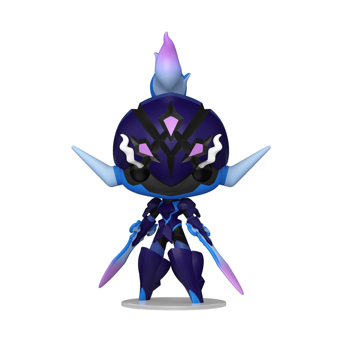 Pokémon - Figura Funko Pop Arctibax