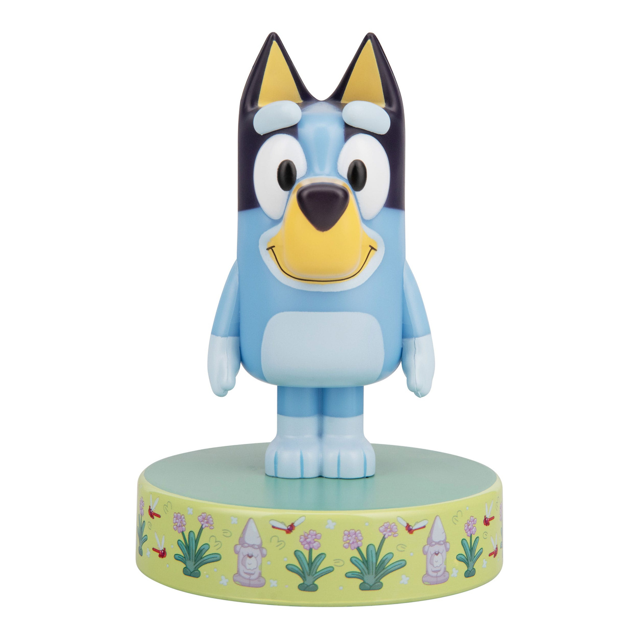 Lámpara Bluey Icons