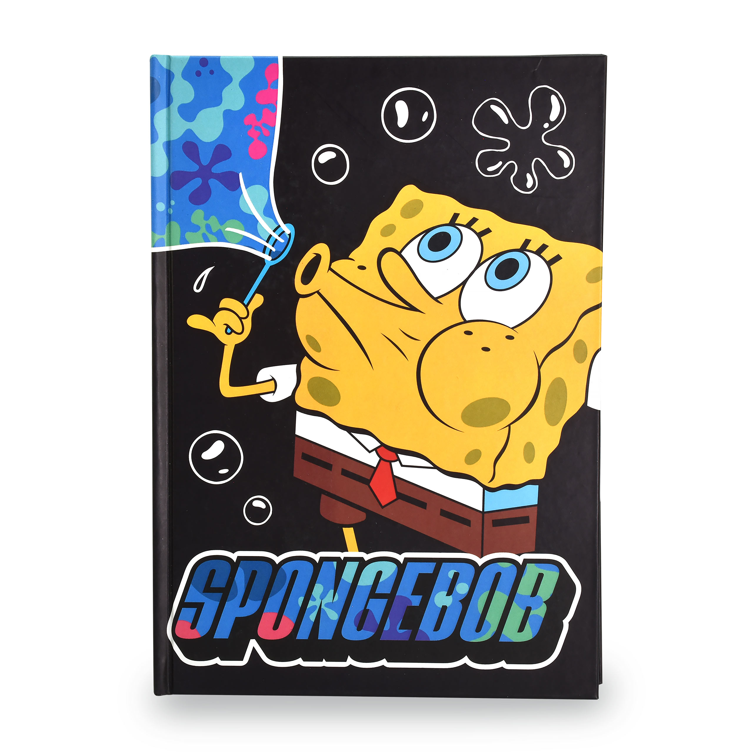 SpongeBob Peluche 26 Cm – Patrick E Gary Disponibili, Morbidosissimi, Licenza Ufficiale, 22-32 Cm