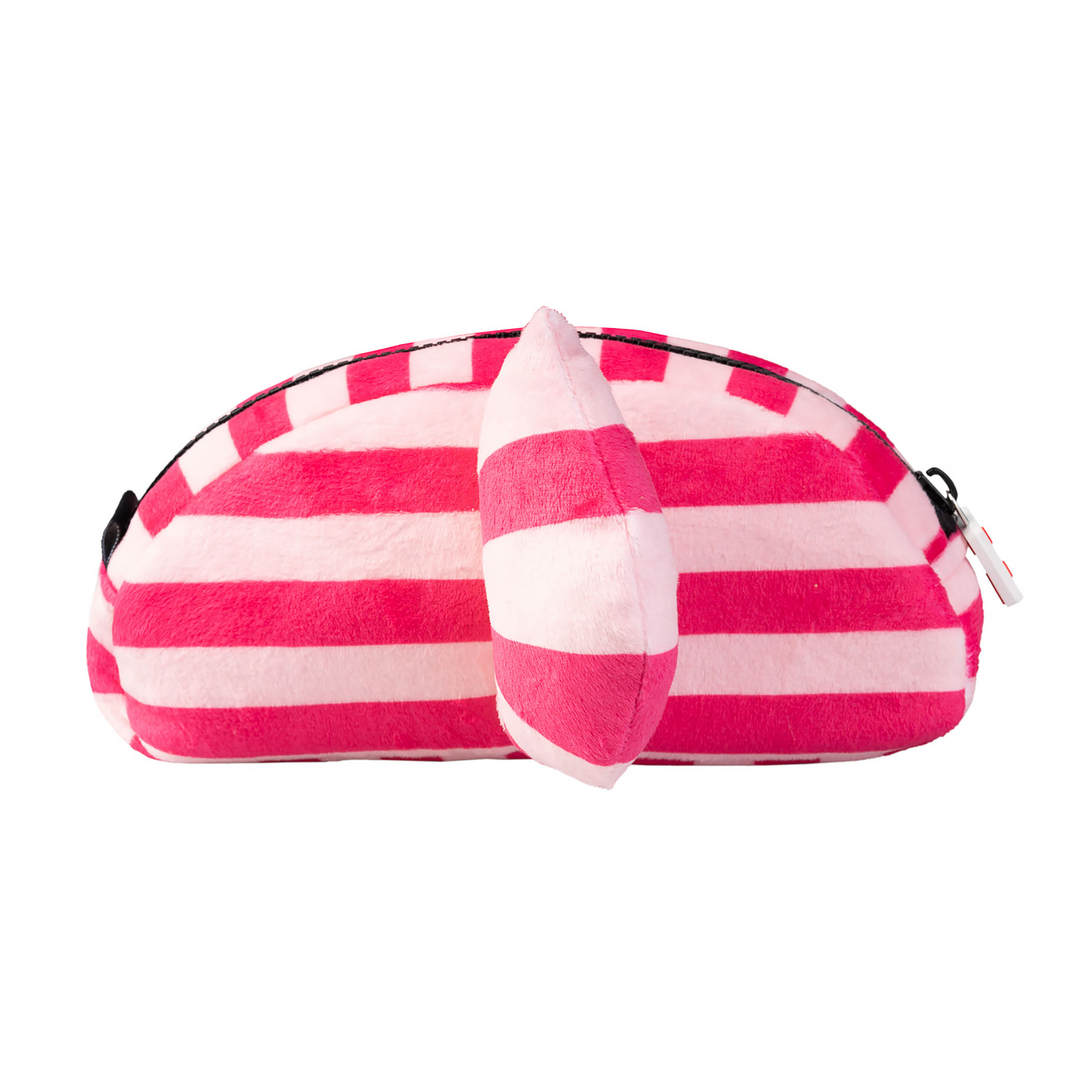 Alice in Wonderland - Cheshire Cat pluche etui