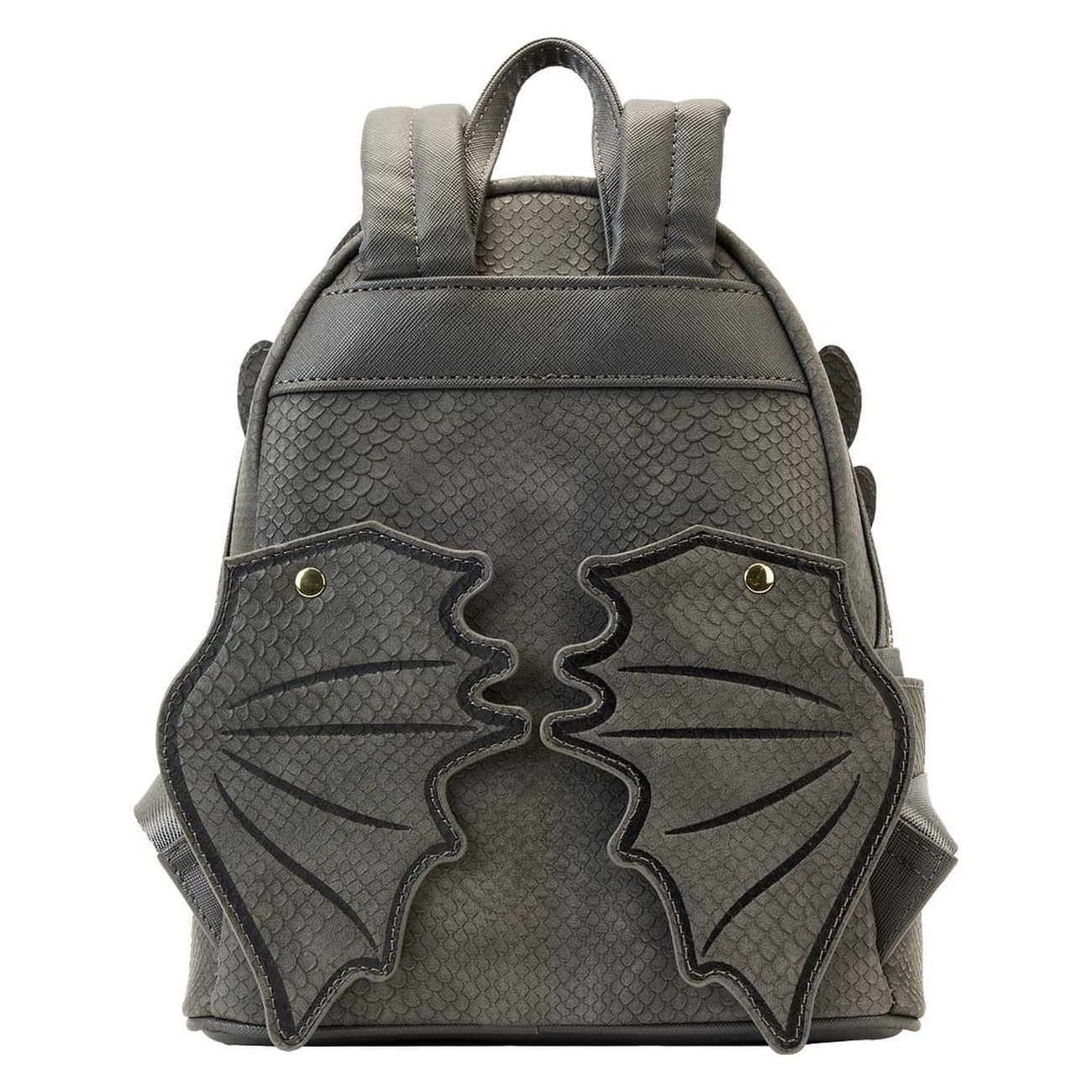 DreamWorks by Loungefly Mochila Cómo entrenar a tu dragón