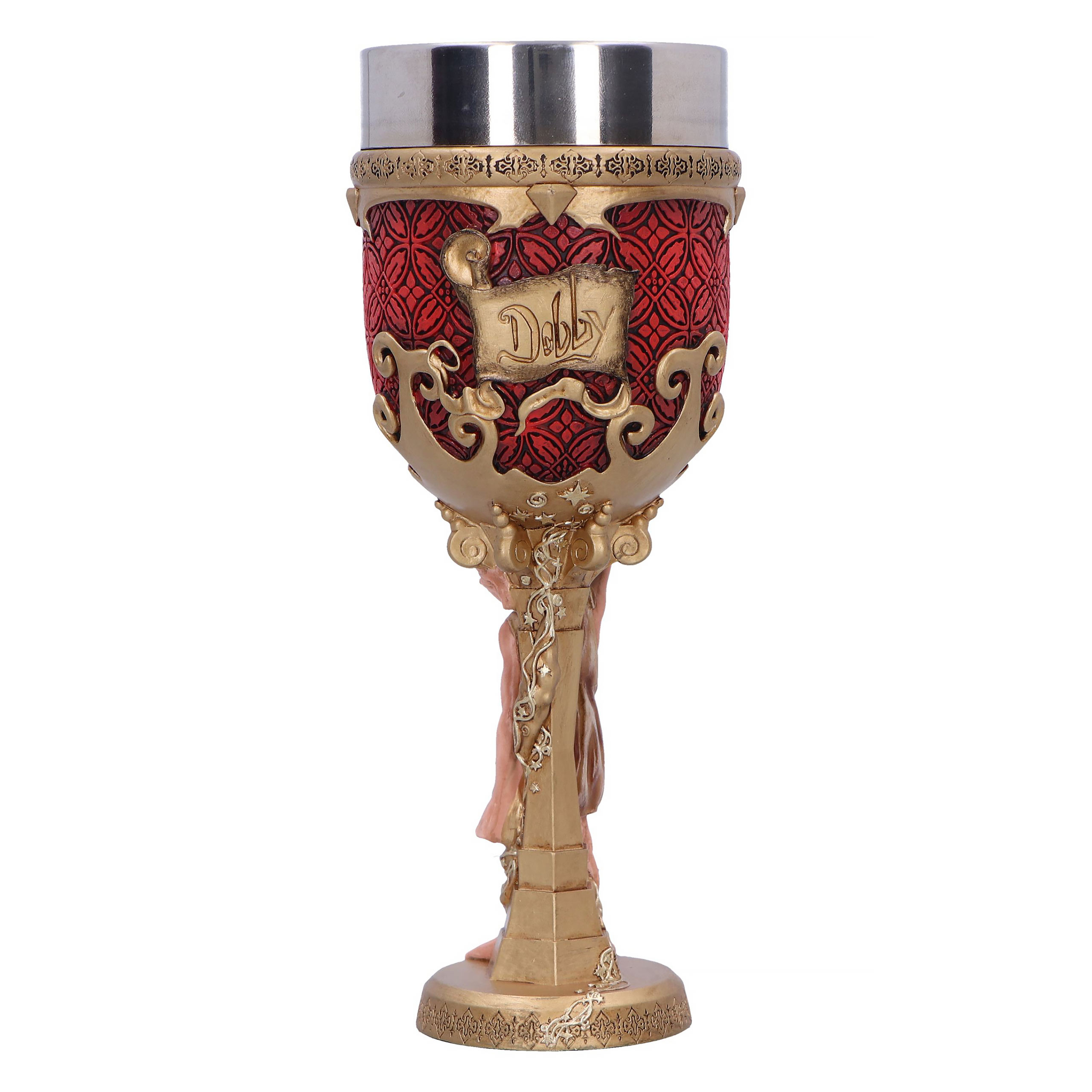 Harry Potter - Dobby Goblet Deluxe