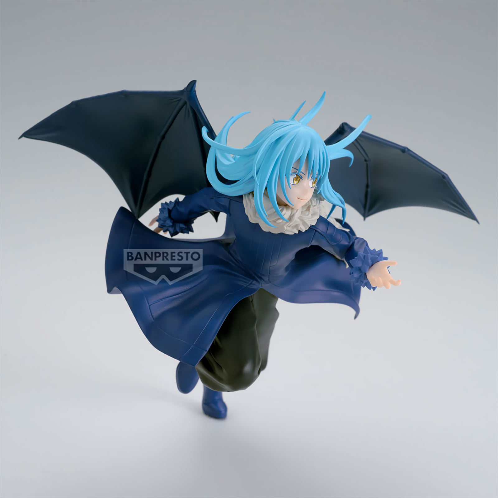 TenSura - Rimuru Tempest Espresto Figur