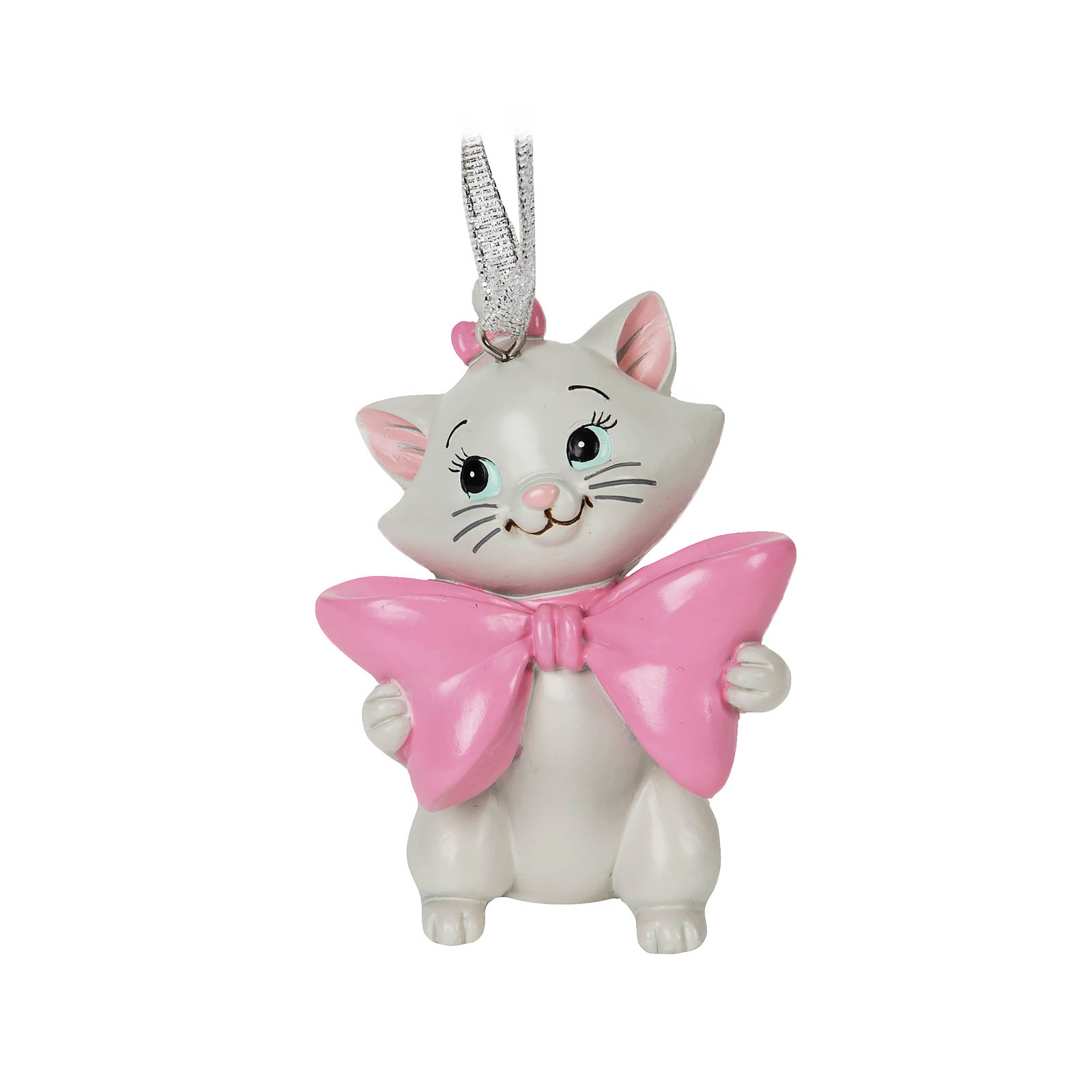 Aristocats - Marie Weihnachtsbaum-Schmuck