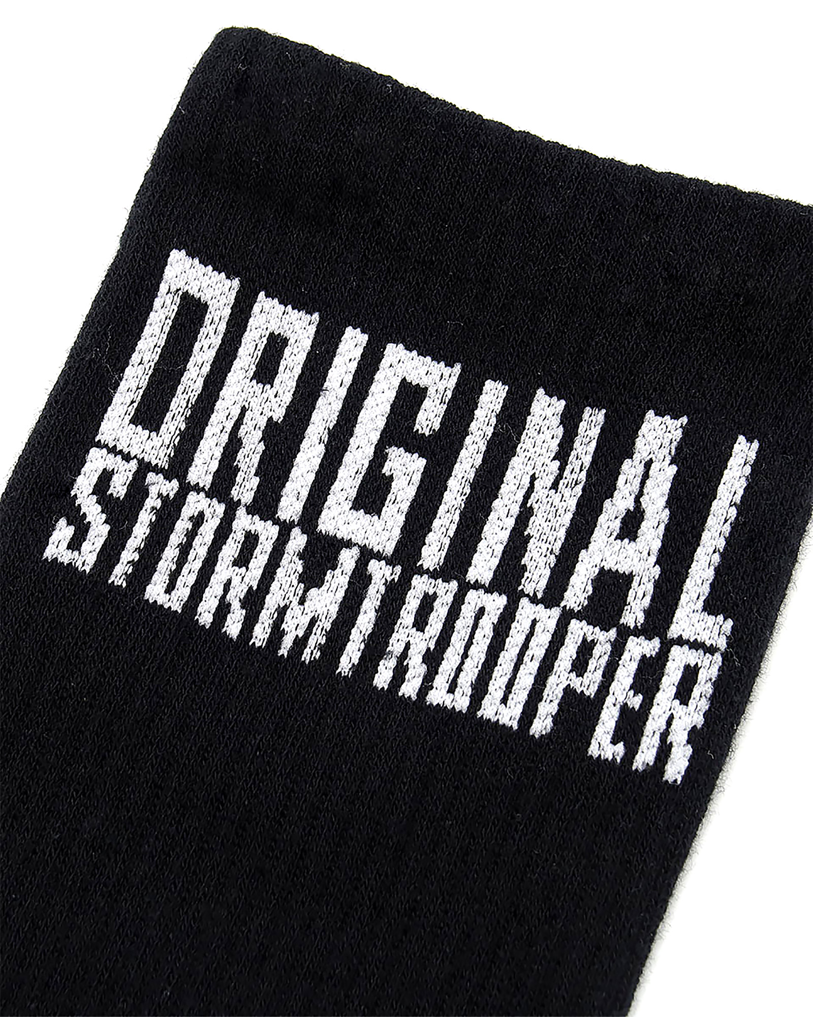 Stormtrooper Original - Ensemble de 2 chaussettes de sport Trooper