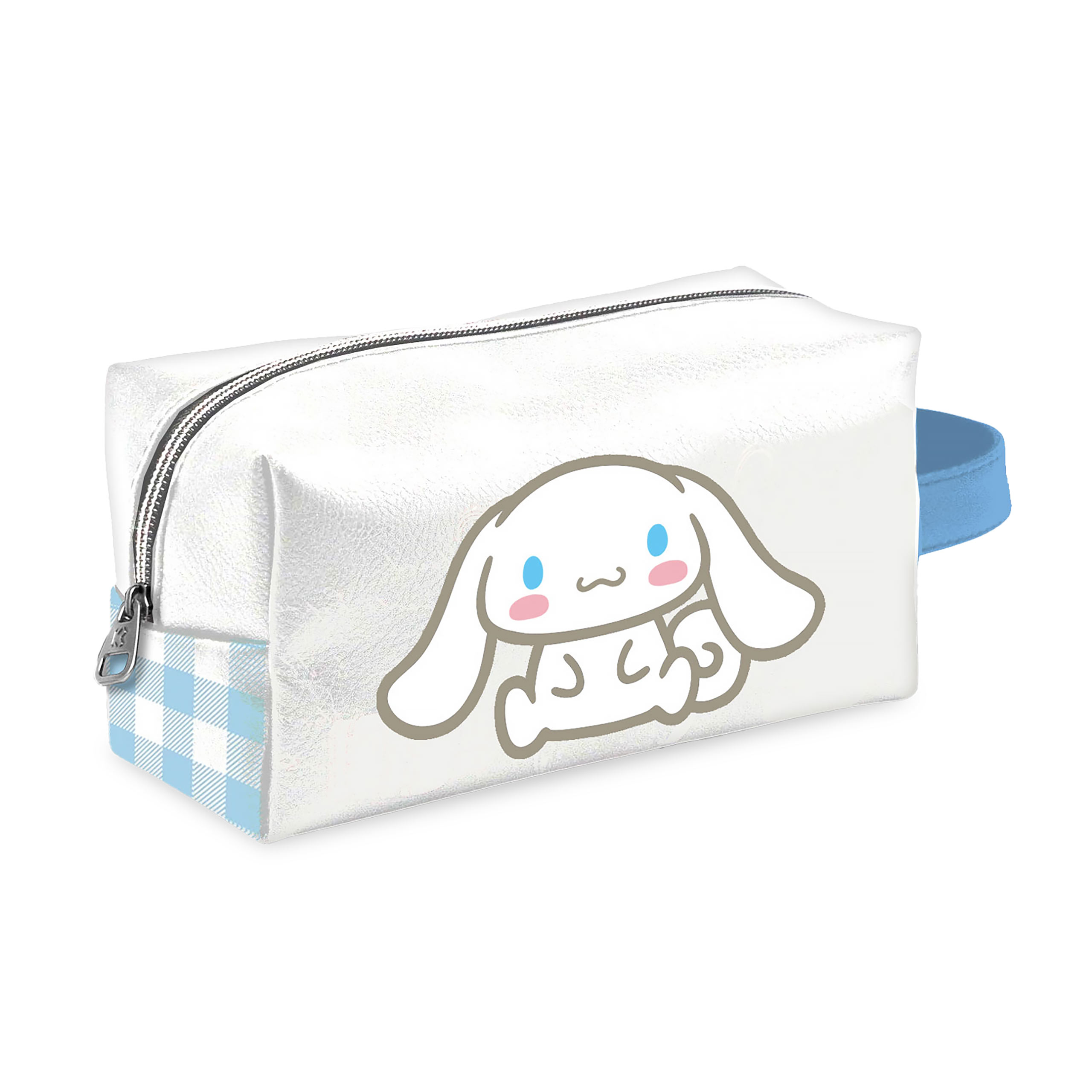 Hello Kitty e Amici - Pochette Cosmetica Cinnamoroll