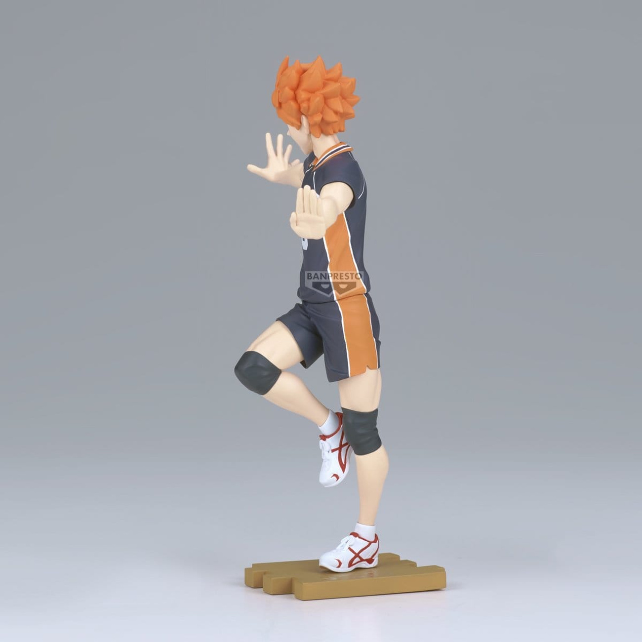 Haikyu!! - Figura Shoyo Hinata