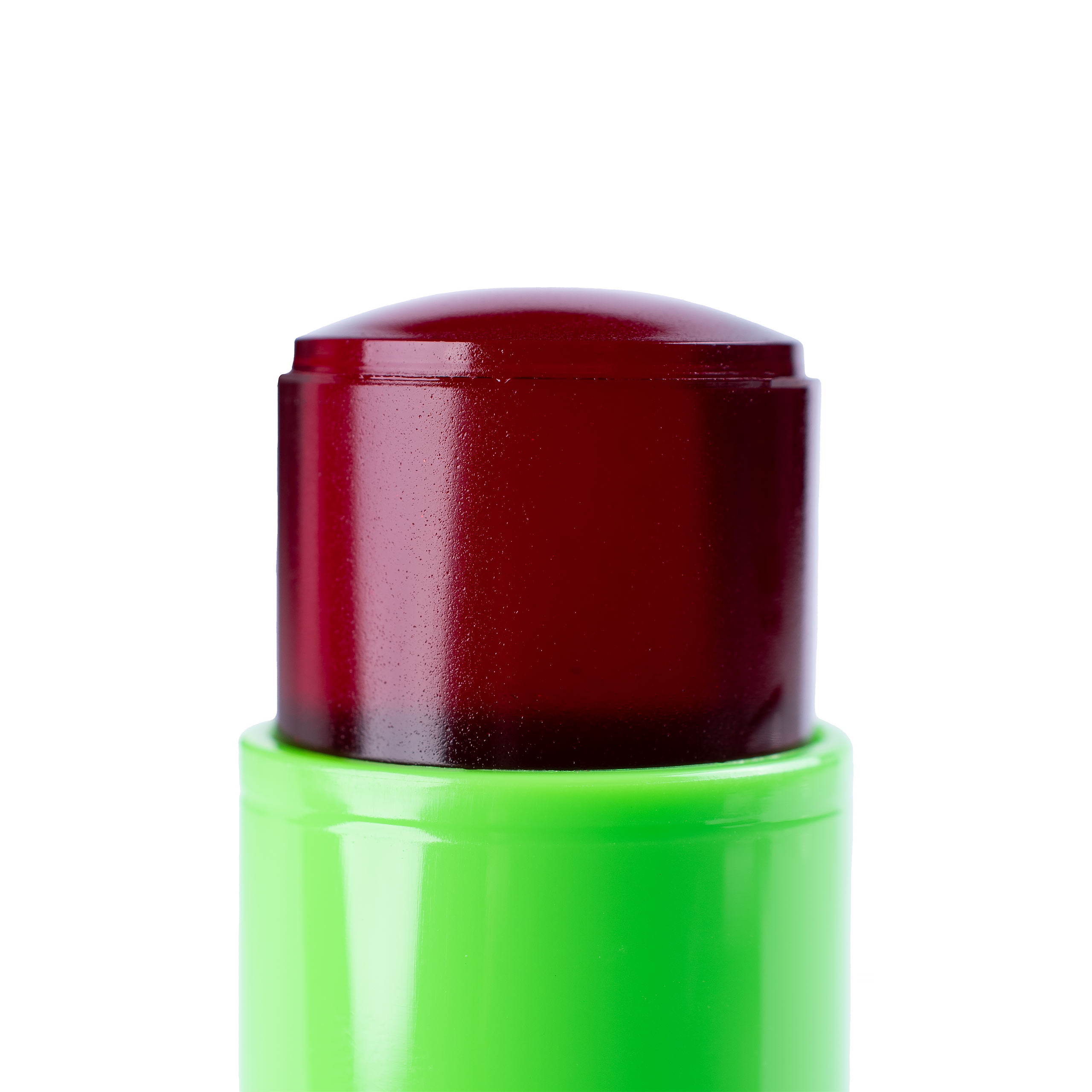 SpongeBob - Stick Fard Mr. Krabs