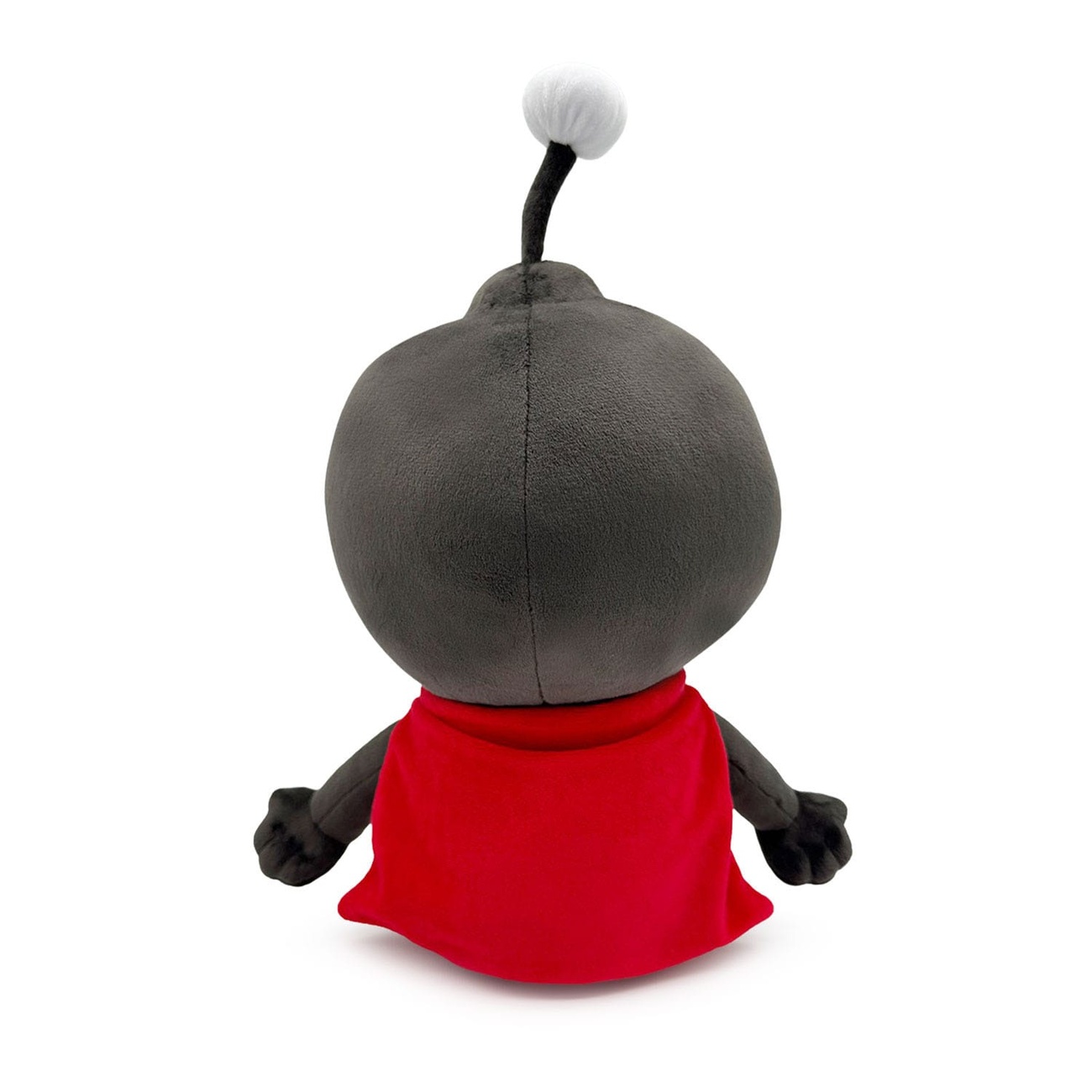 Futurama peluche Nibbler 23 cm