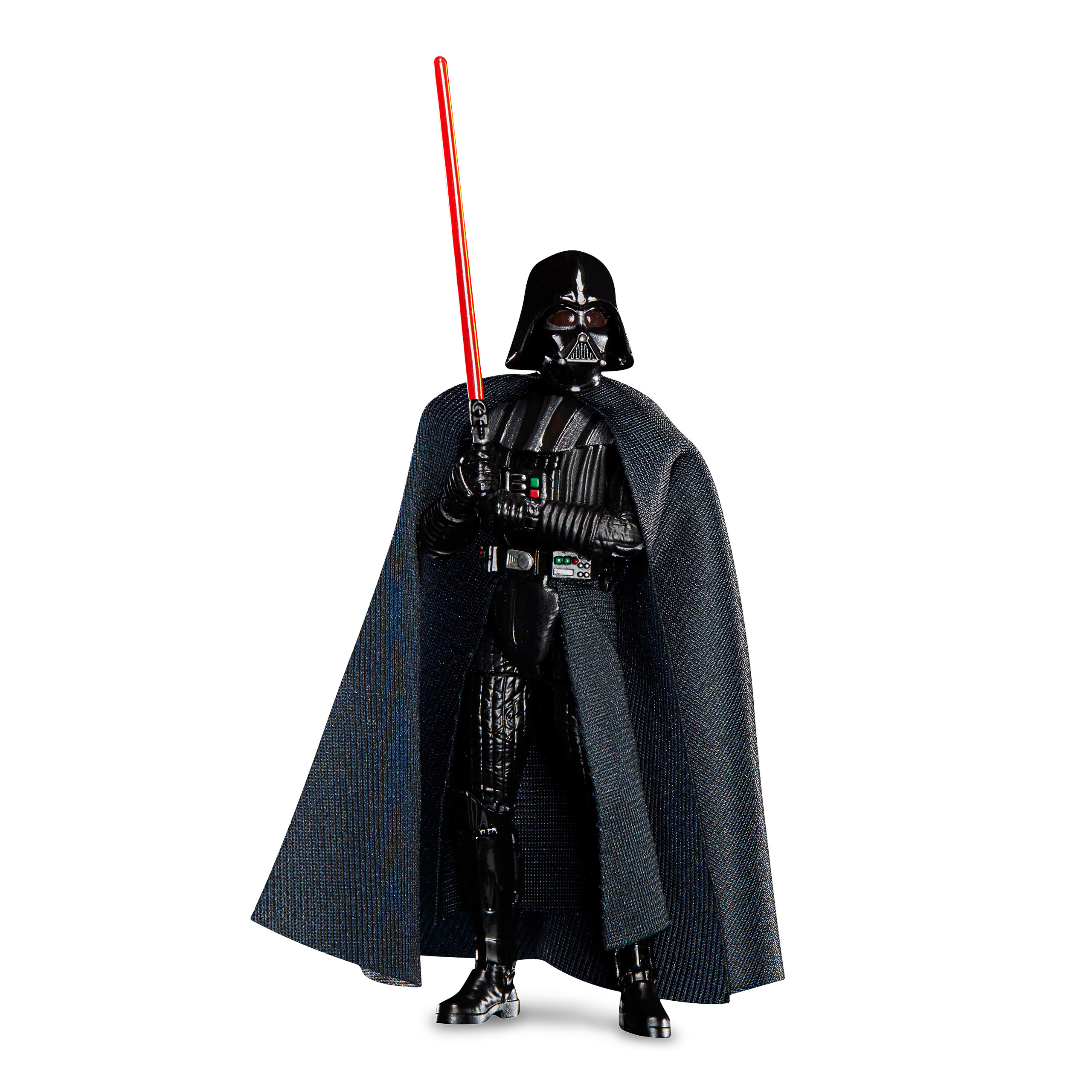 Darth Vader Actionfigur - Star Wars Obi-Wan Kenobi