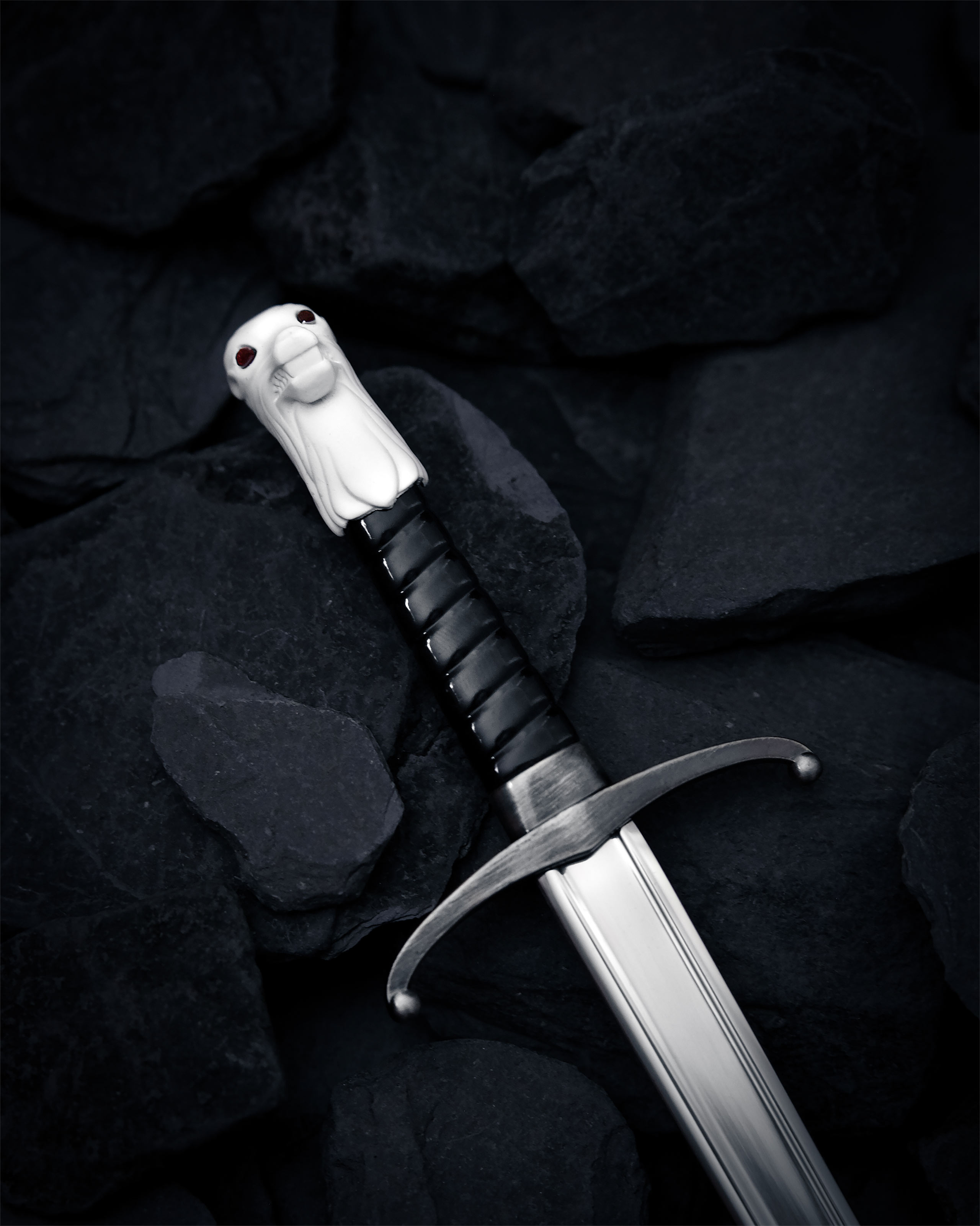 Game of Thrones - Ouvre-lettres épée Longclaw