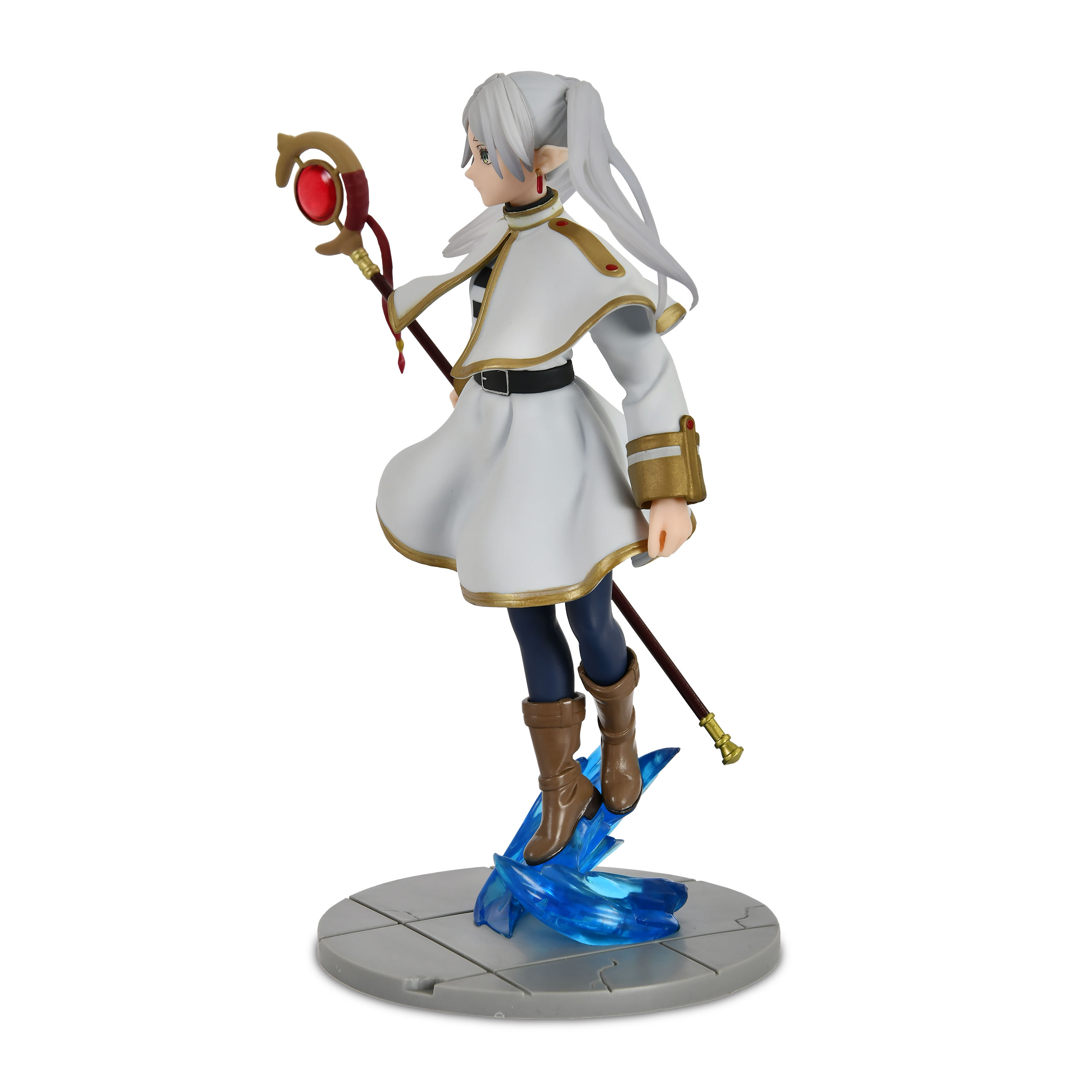 Frieren: After the Journey - Frieren Figure 17cm