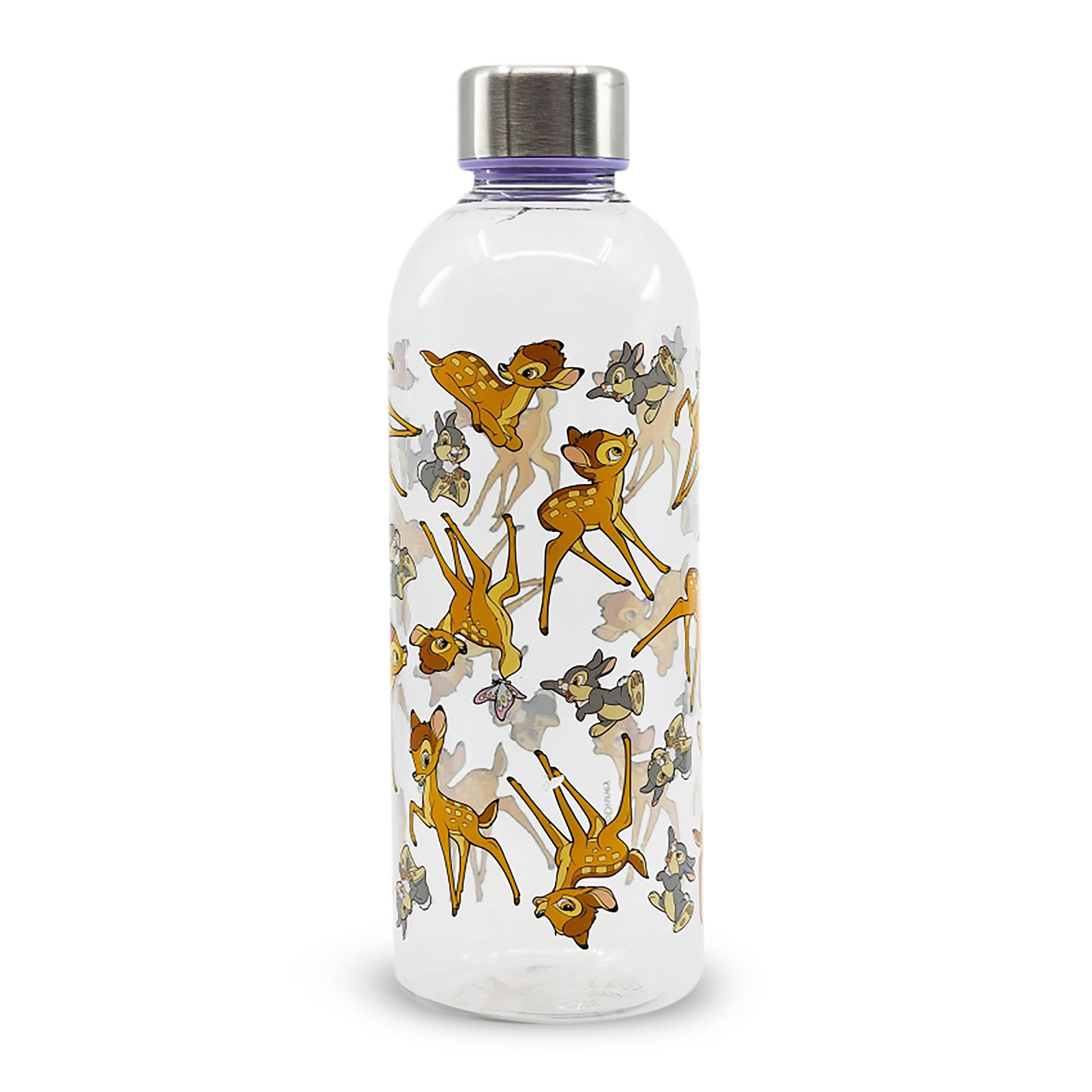 Disney - Bambi Trinkflasche