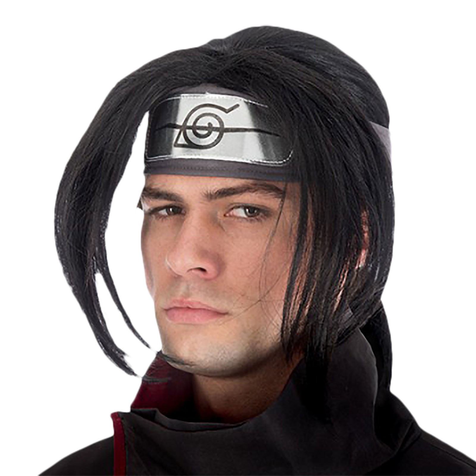 Naruto - Itachi Uchiha wig