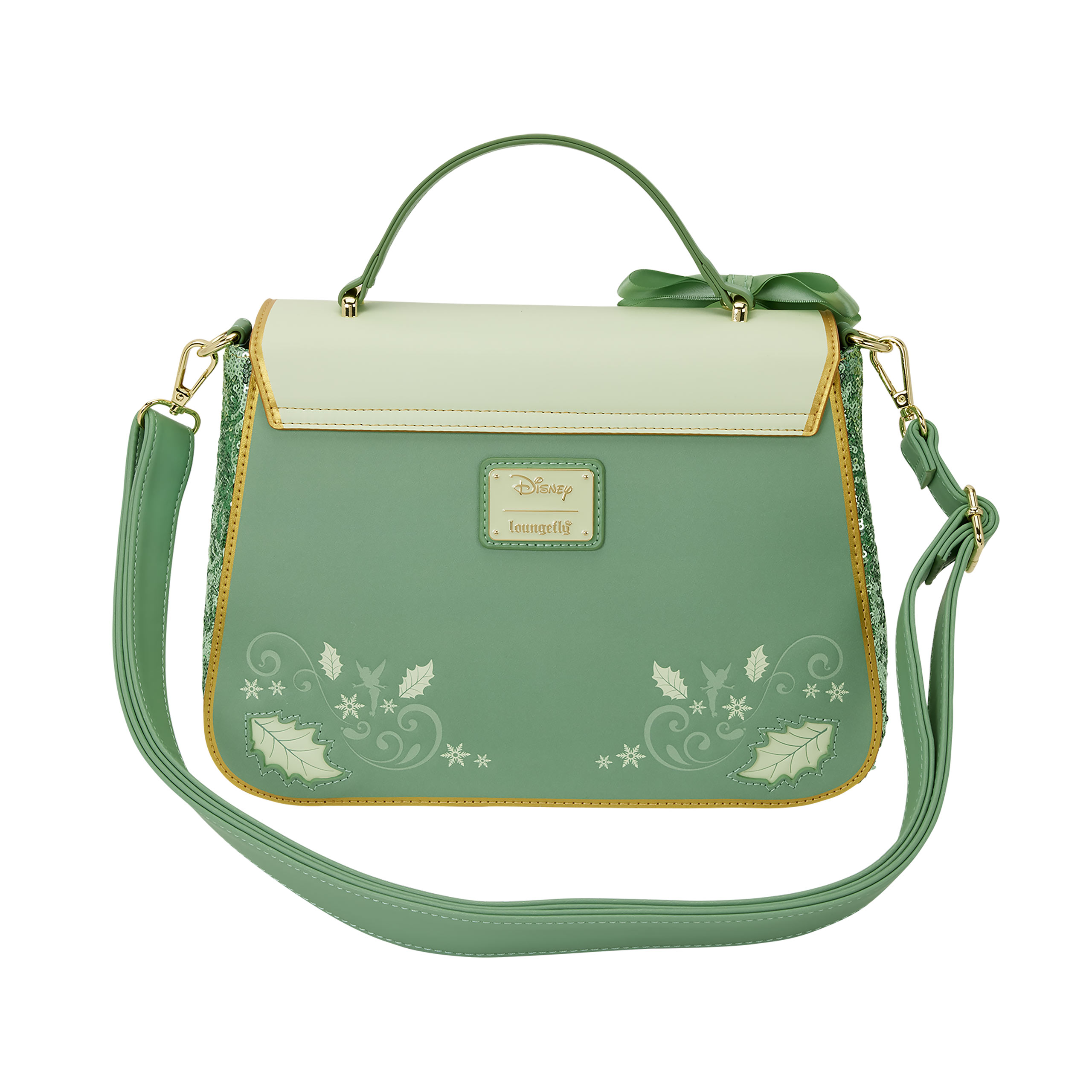 Trilli - Borsa a tracolla Holiday