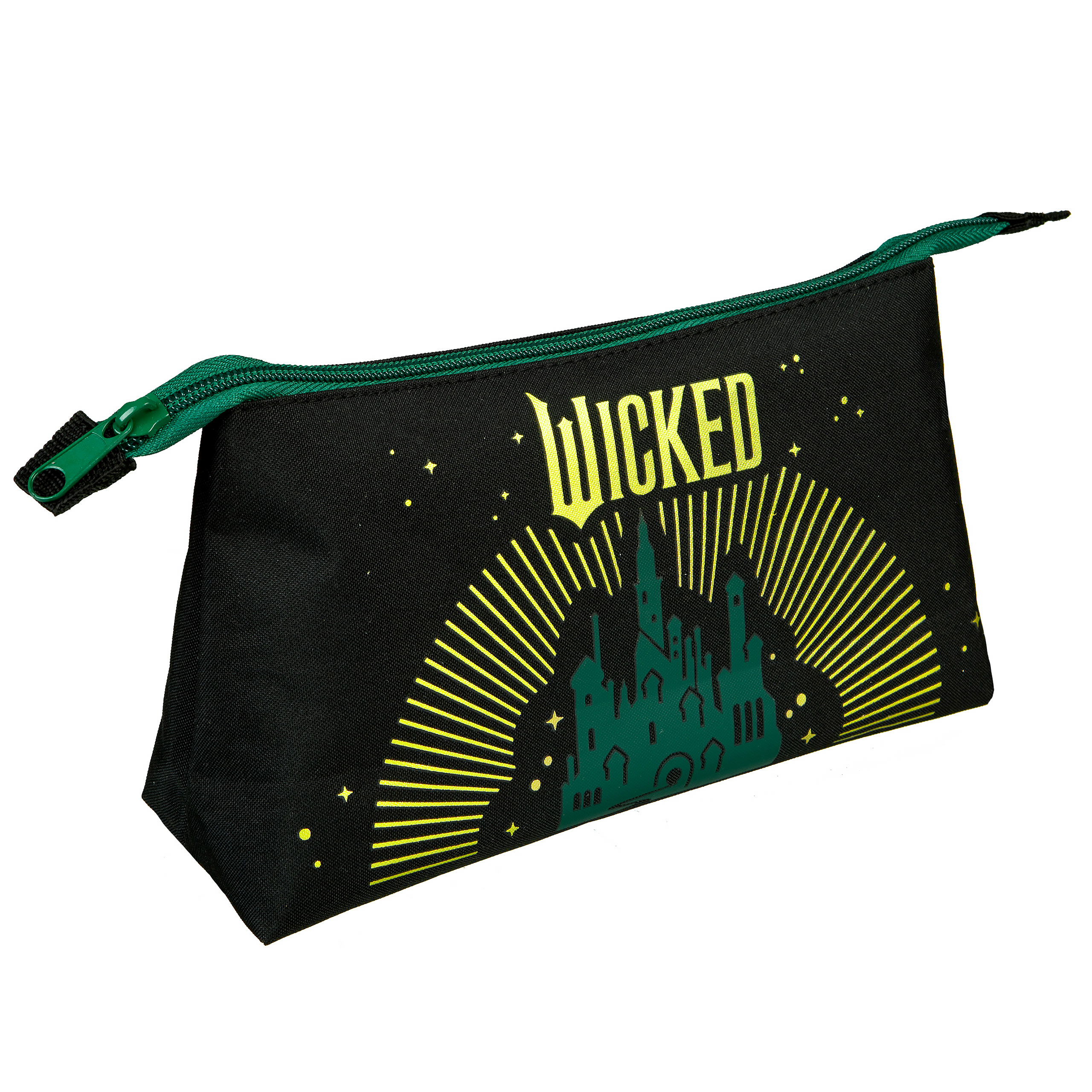Wicked - Neceser Emerald City