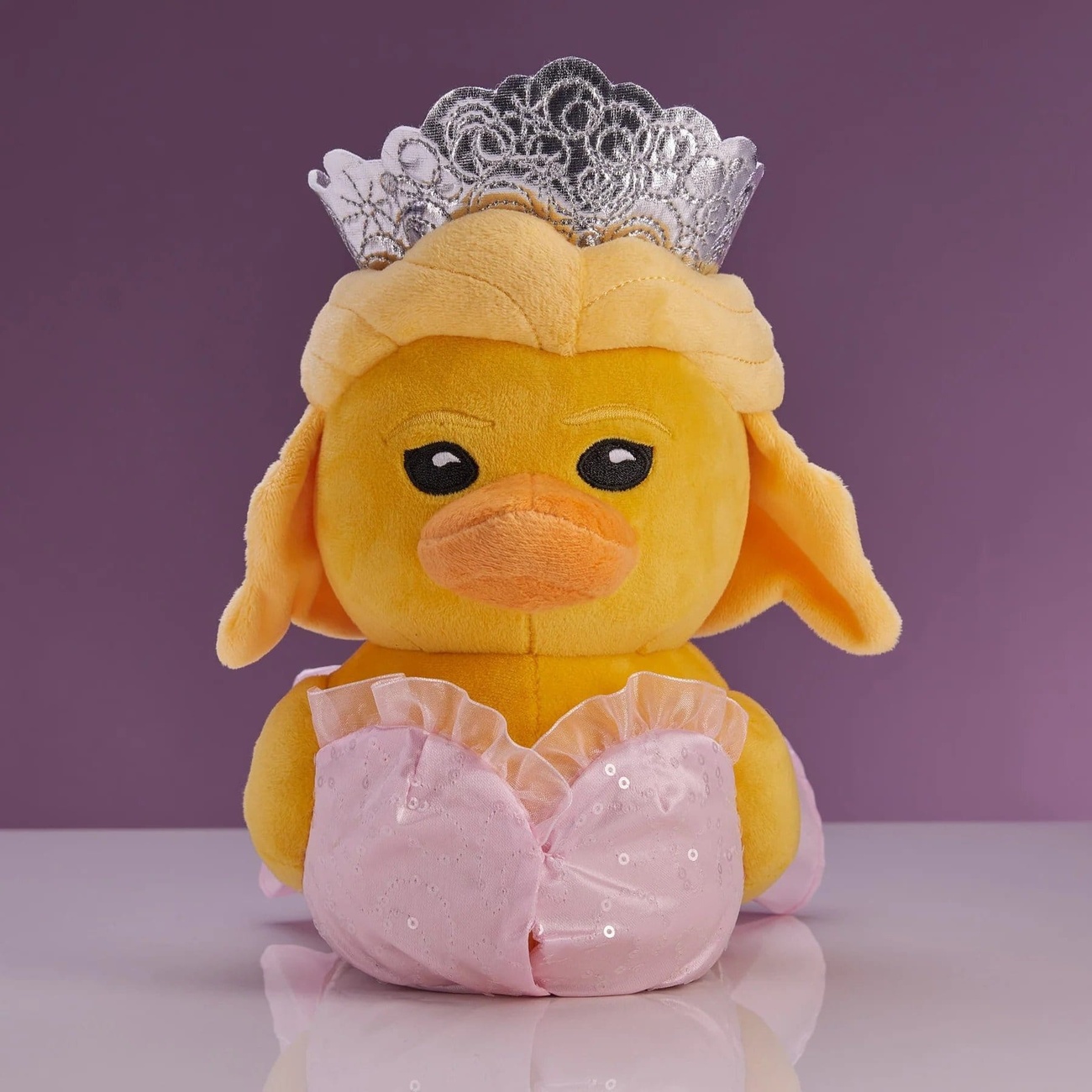 Peluches Wicked Tubbz Glinda 20 cm
