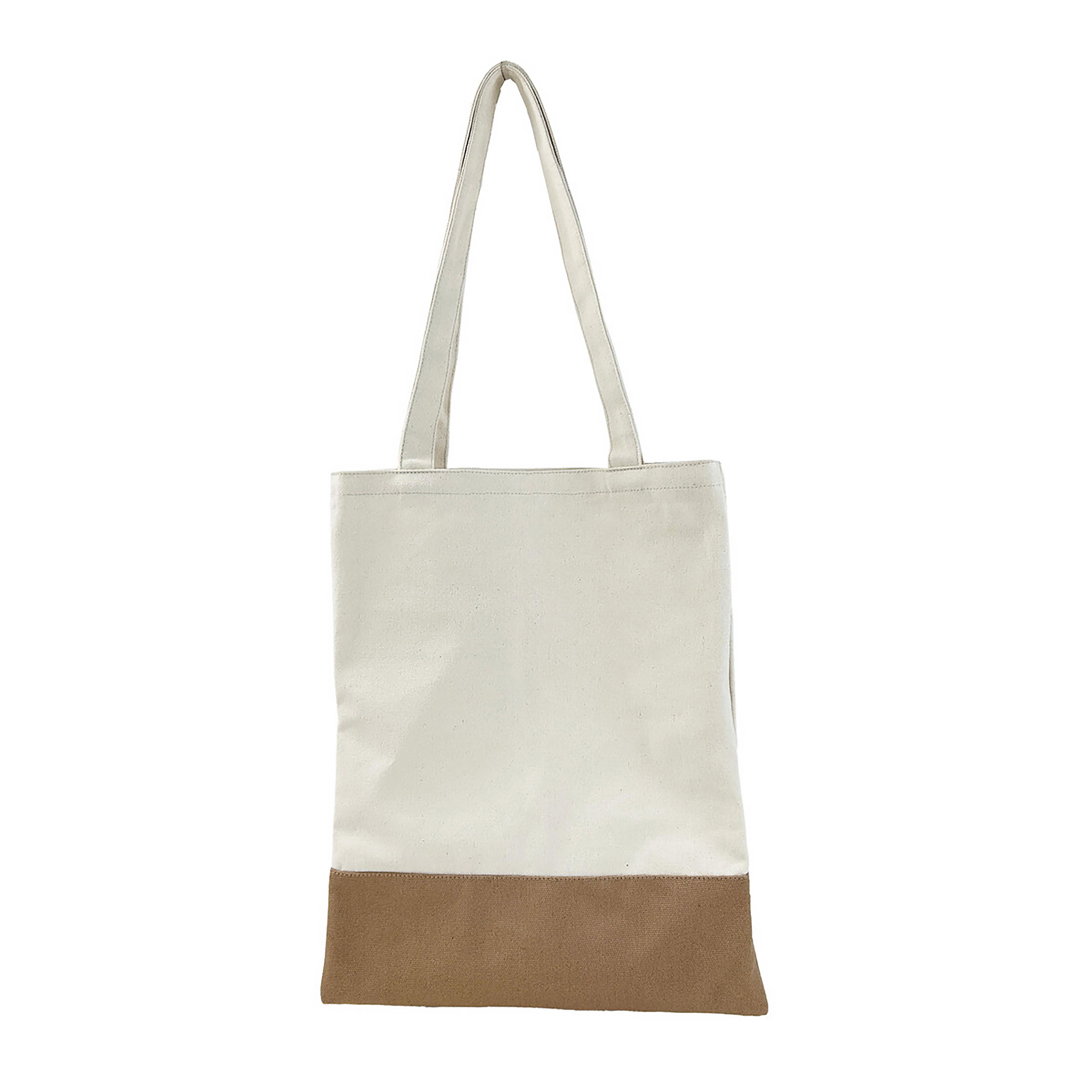 Shopper Pikachu Sketch - Pokémon