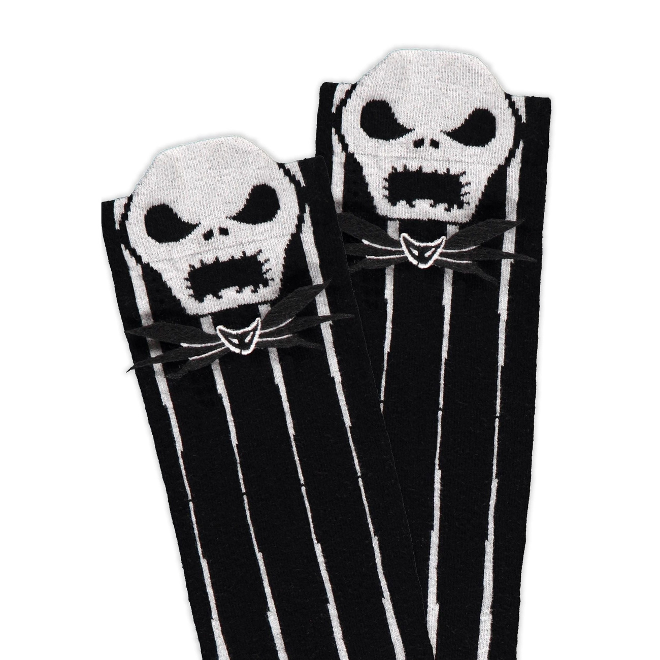 The Nightmare Before Christmas Sokken 2-pack 35-38