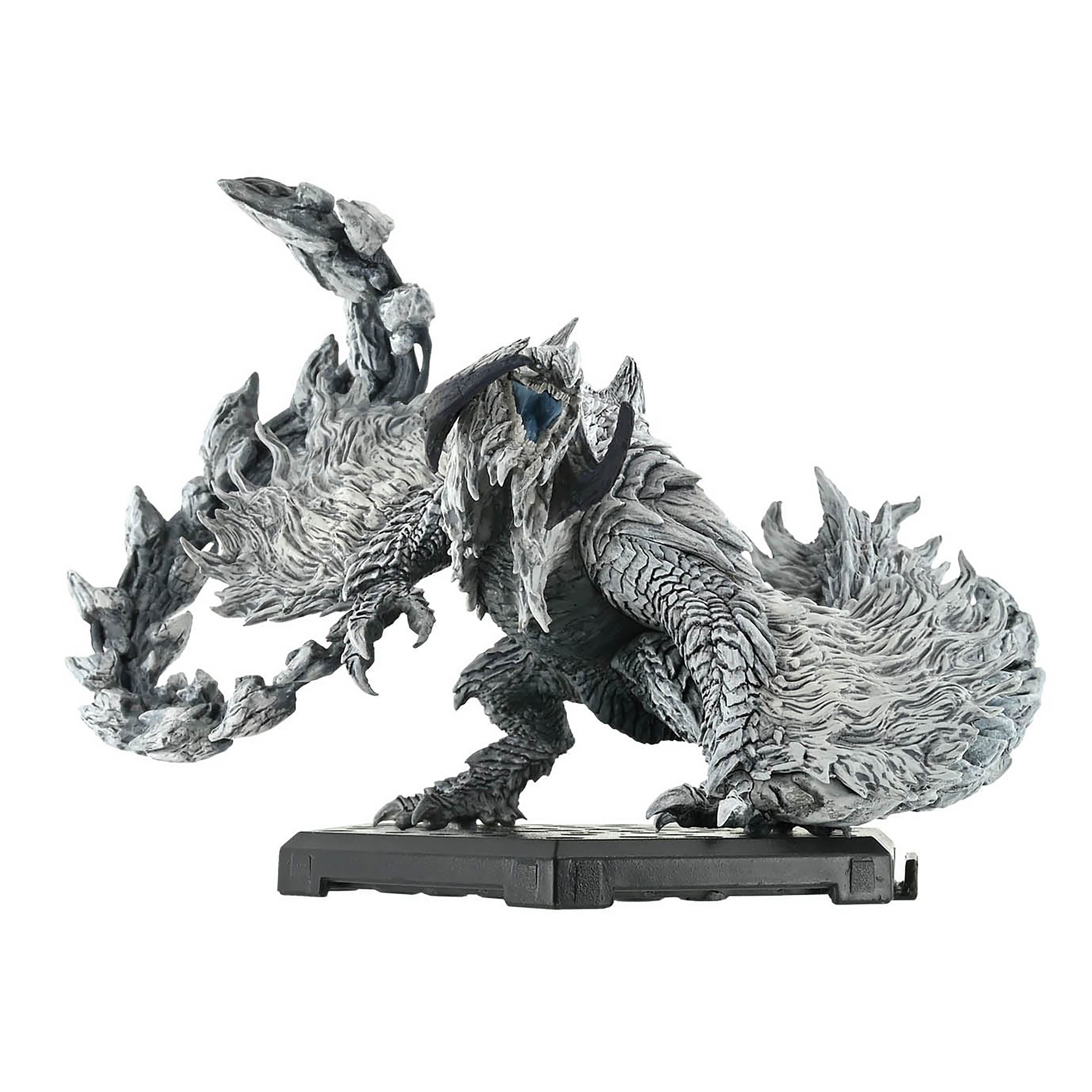 Monster Hunter - Mysteryfiguur Vol. 27