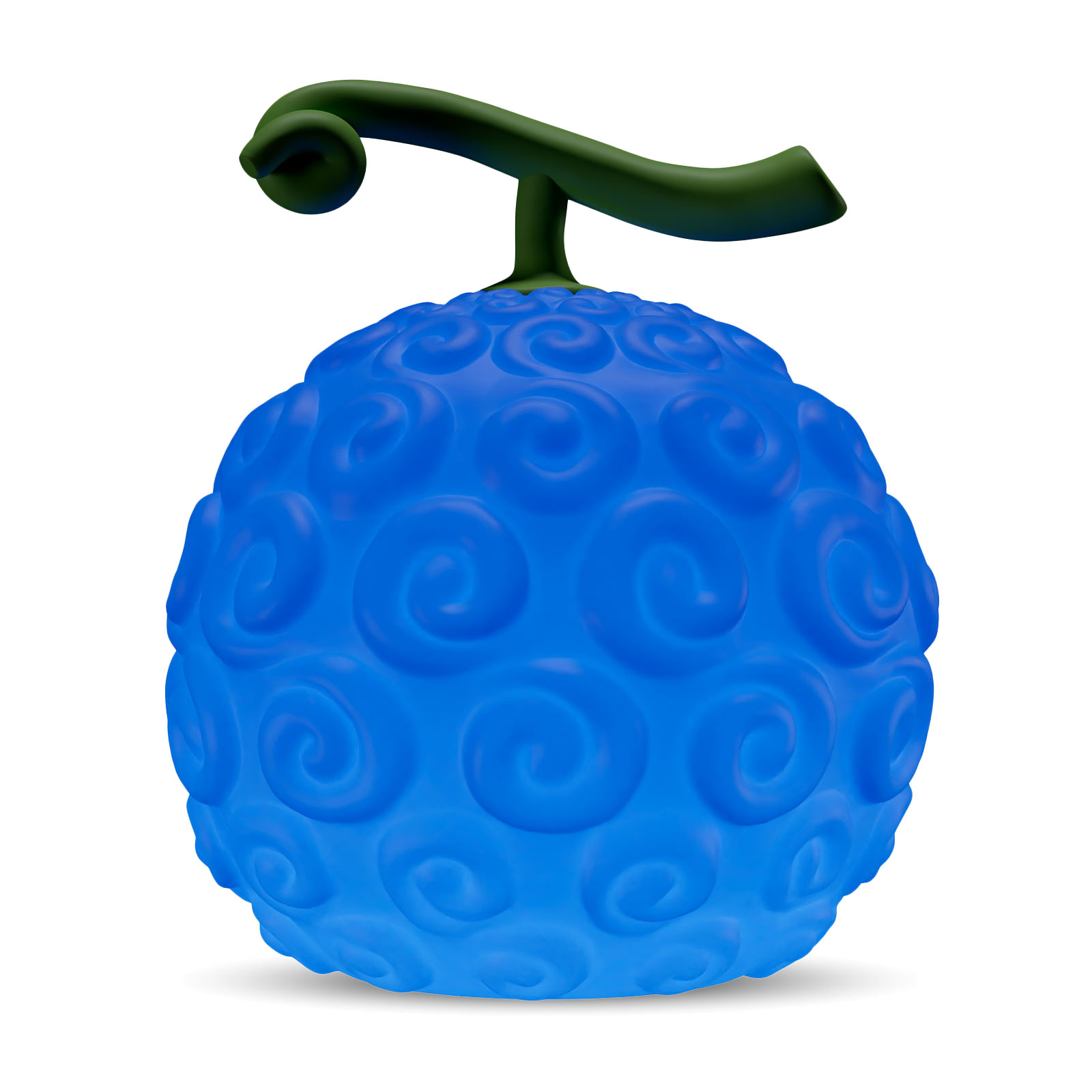 One Piece - Lampe Fruit du Démon