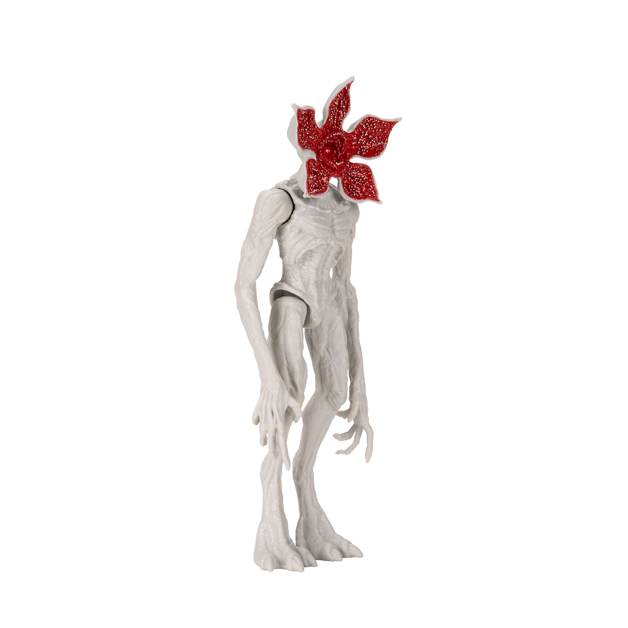 Stranger Things - Demogorgon Action Figure 30 cm