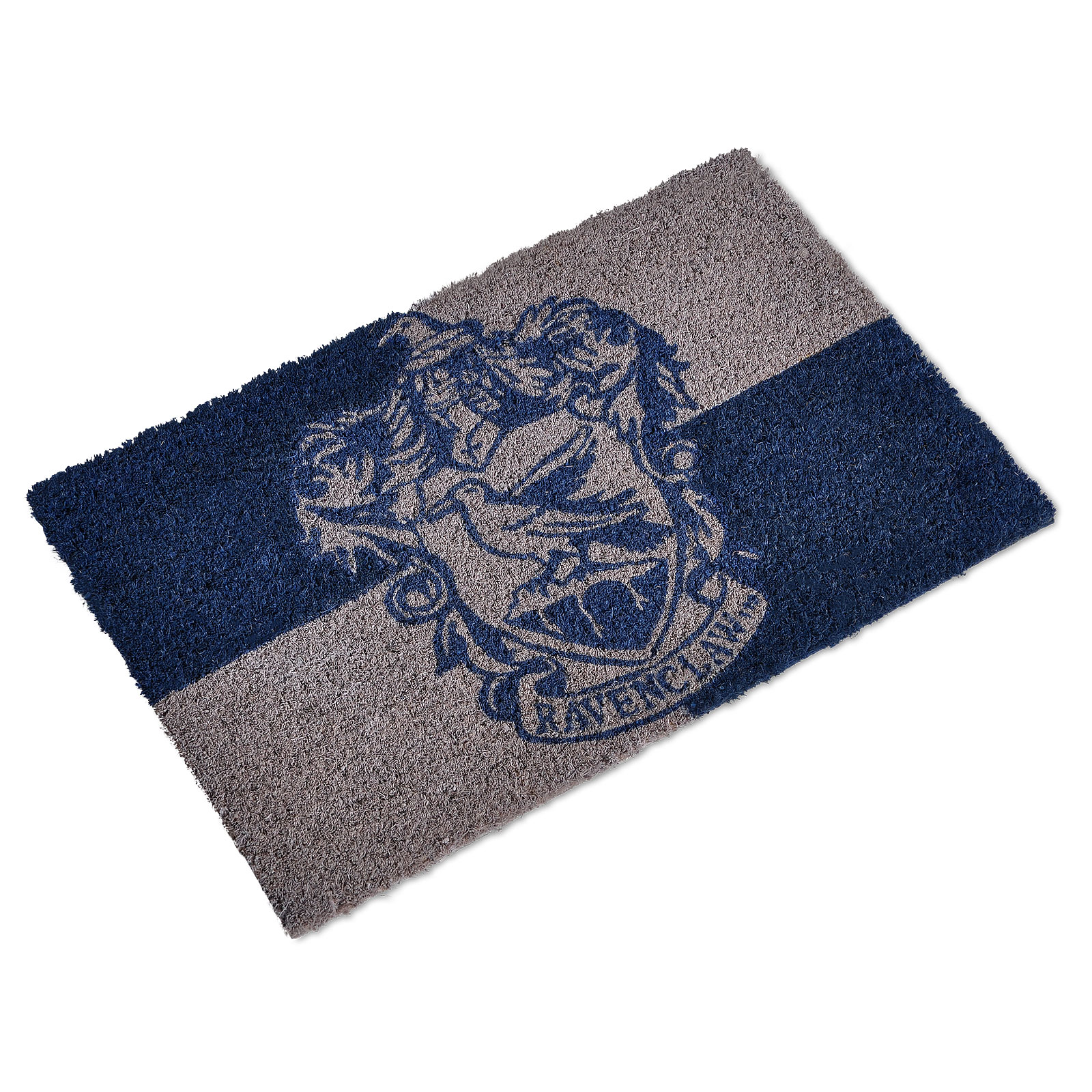 Harry Potter - Ravenclaw Doormat