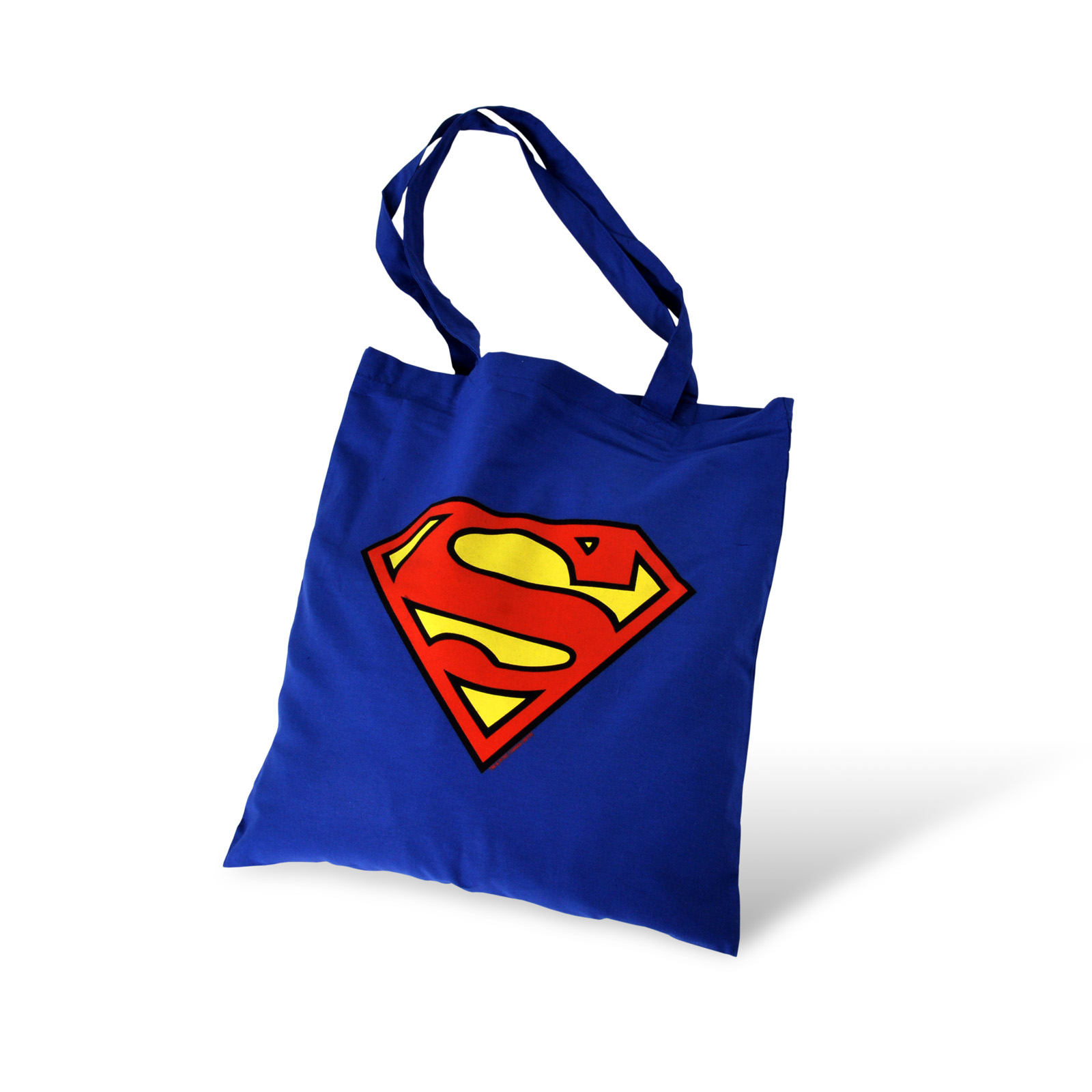 Superman Bag