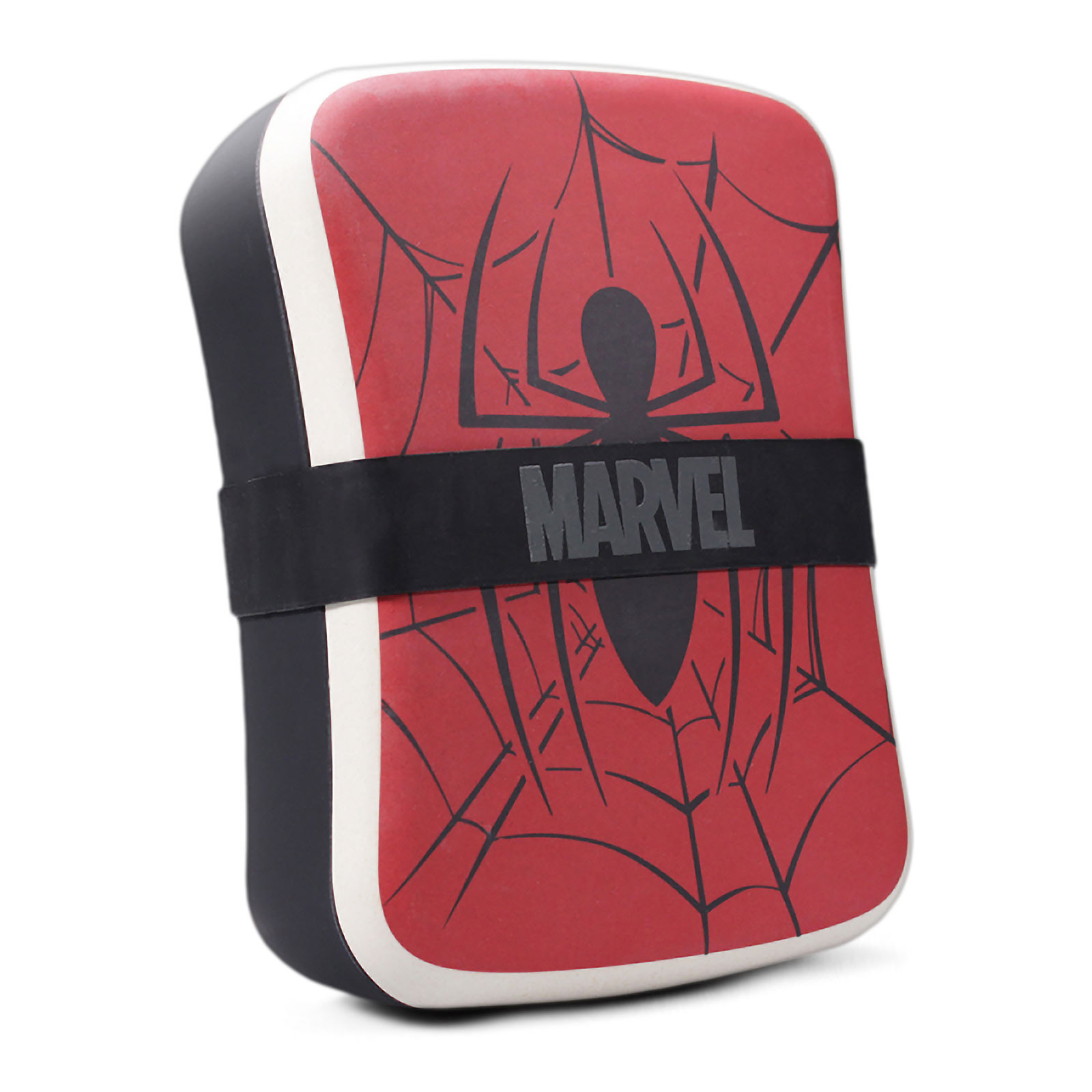 Marvel - Boîte à lunch Spider-Man