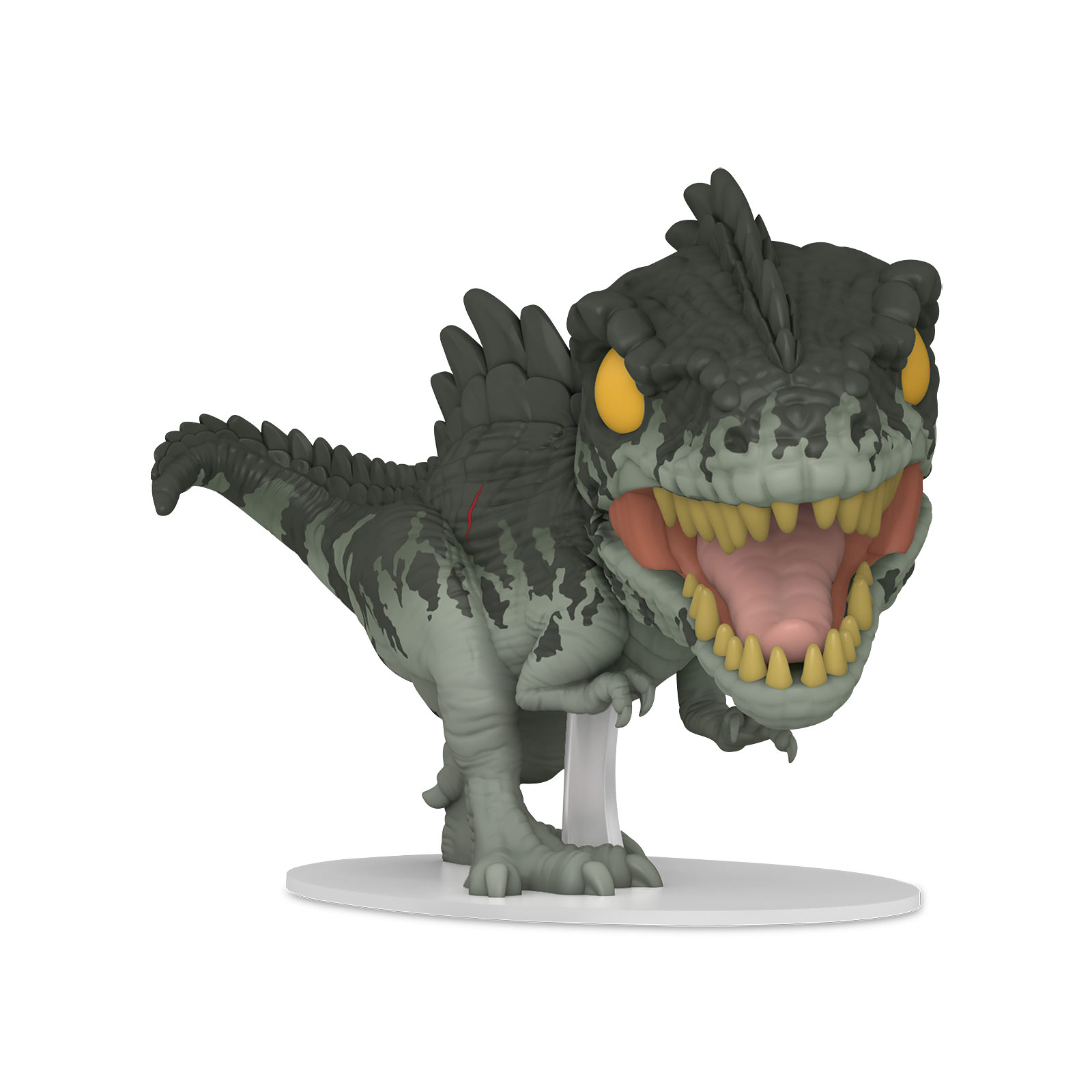 Jurassic World - Giganotosaurus Funko Pop Figurine