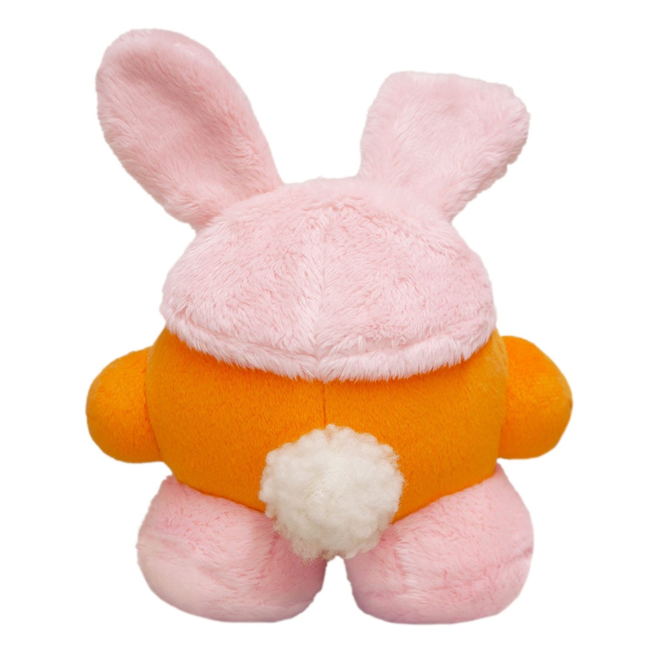 Kirby Pluszowa figurka Rabbit Waddle Dee 14 cm