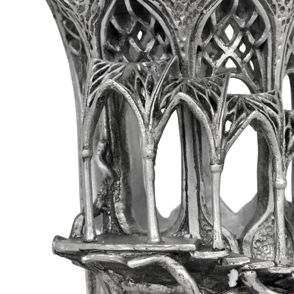 Lord of the Rings - Lothlorien Candle Holder