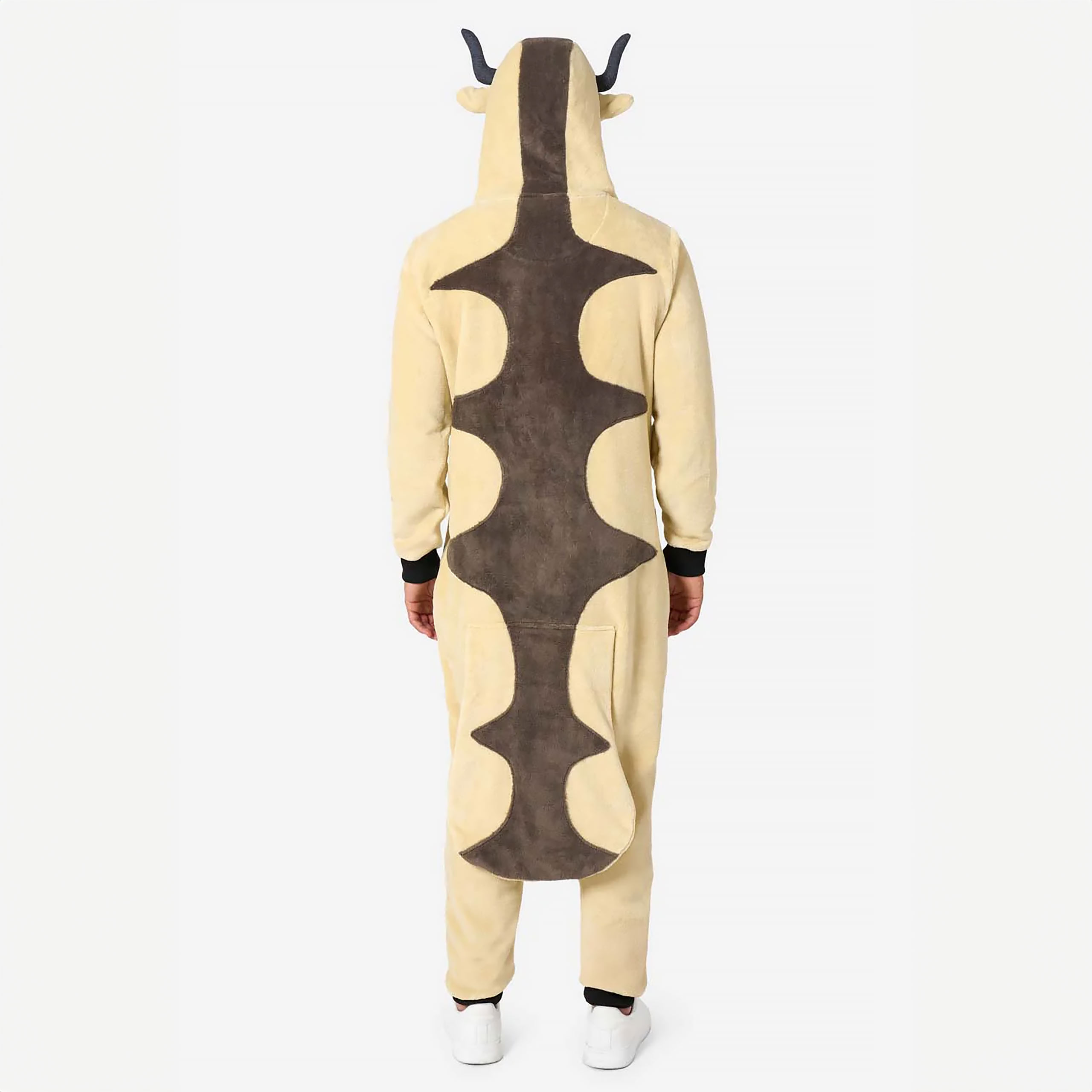 Avatar La leggenda di Aang - Tutina Appa in peluche