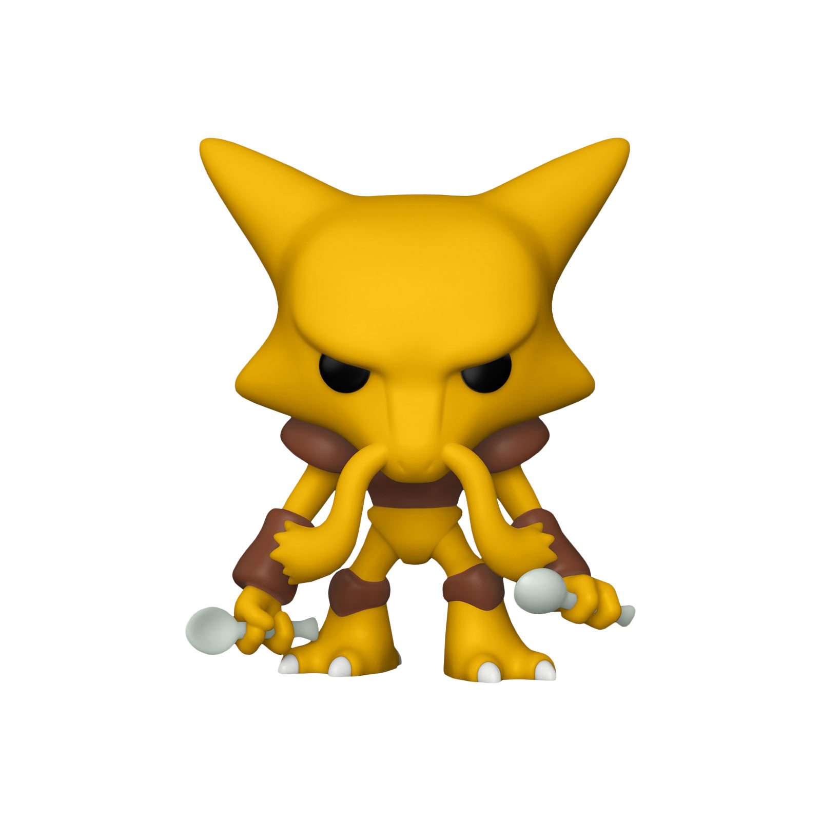 Pokemon - Simsala Funko Pop Figur