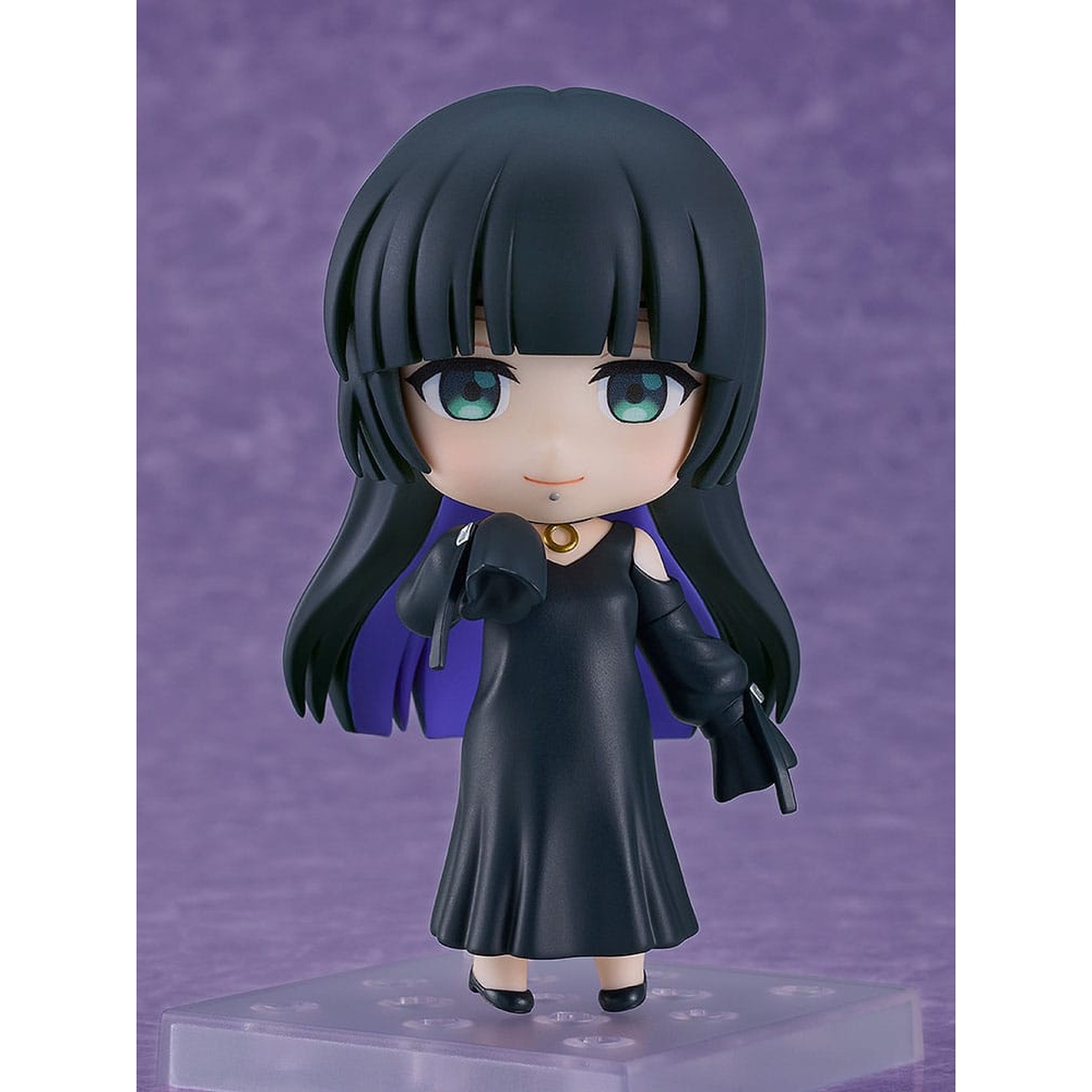 Bocchi the Rock! - Figurka akcji Nendoroid PA-san