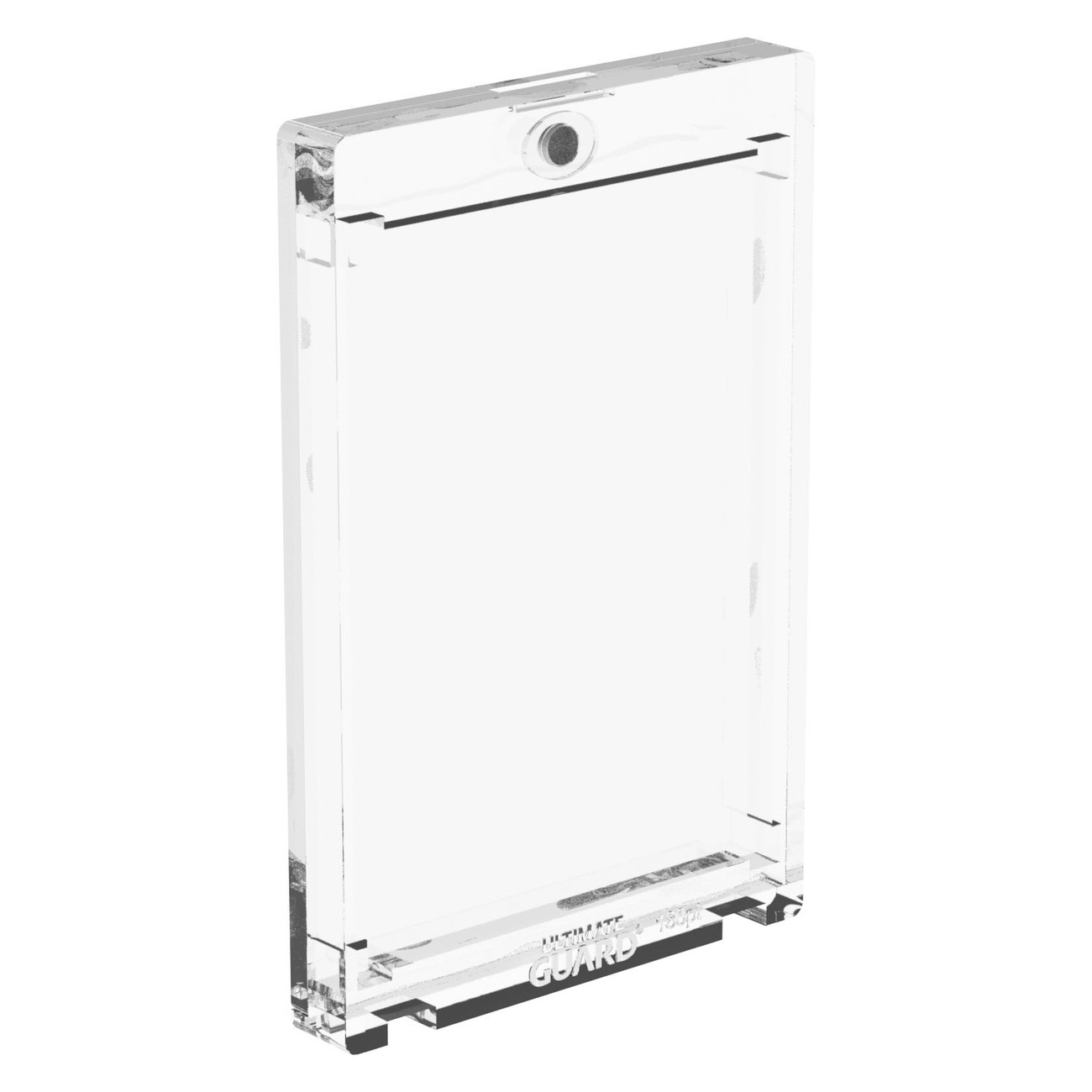 Ultimate Guard Card Case Magnetic - 180 pt