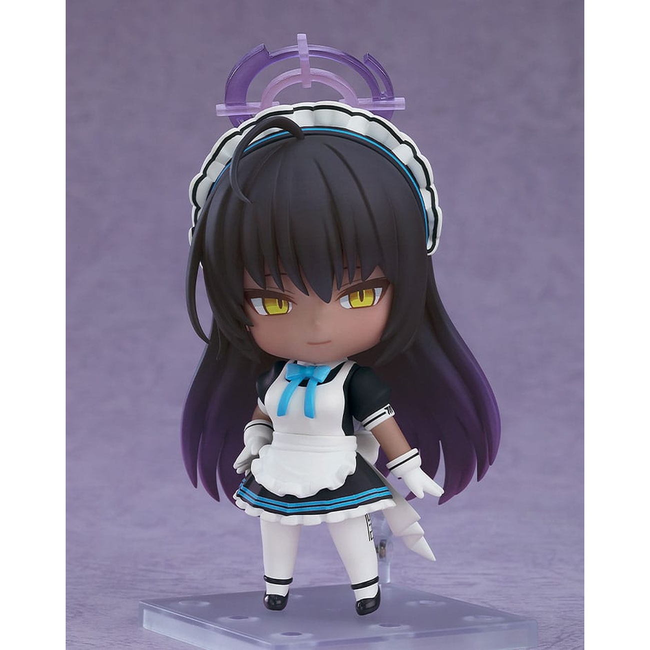 Blue Archive - Karin Kakudate Nendoroid Action Figure