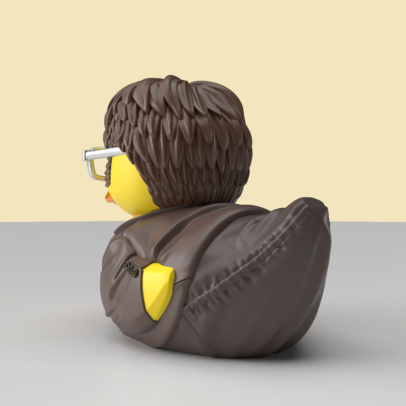 The Office - Dwight Schrute Mini TUBBZ Eend