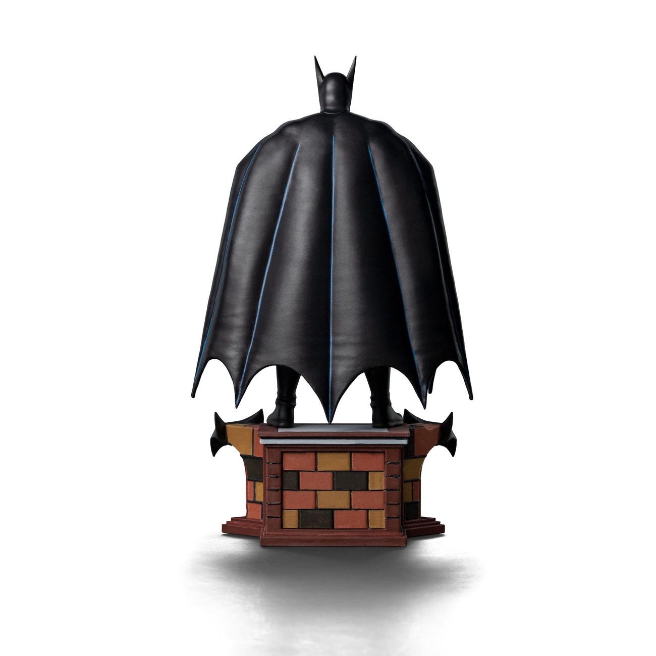 DC Comics Figura Art Scale 1/10 Batman Detective 85th Anniversary 26 cm