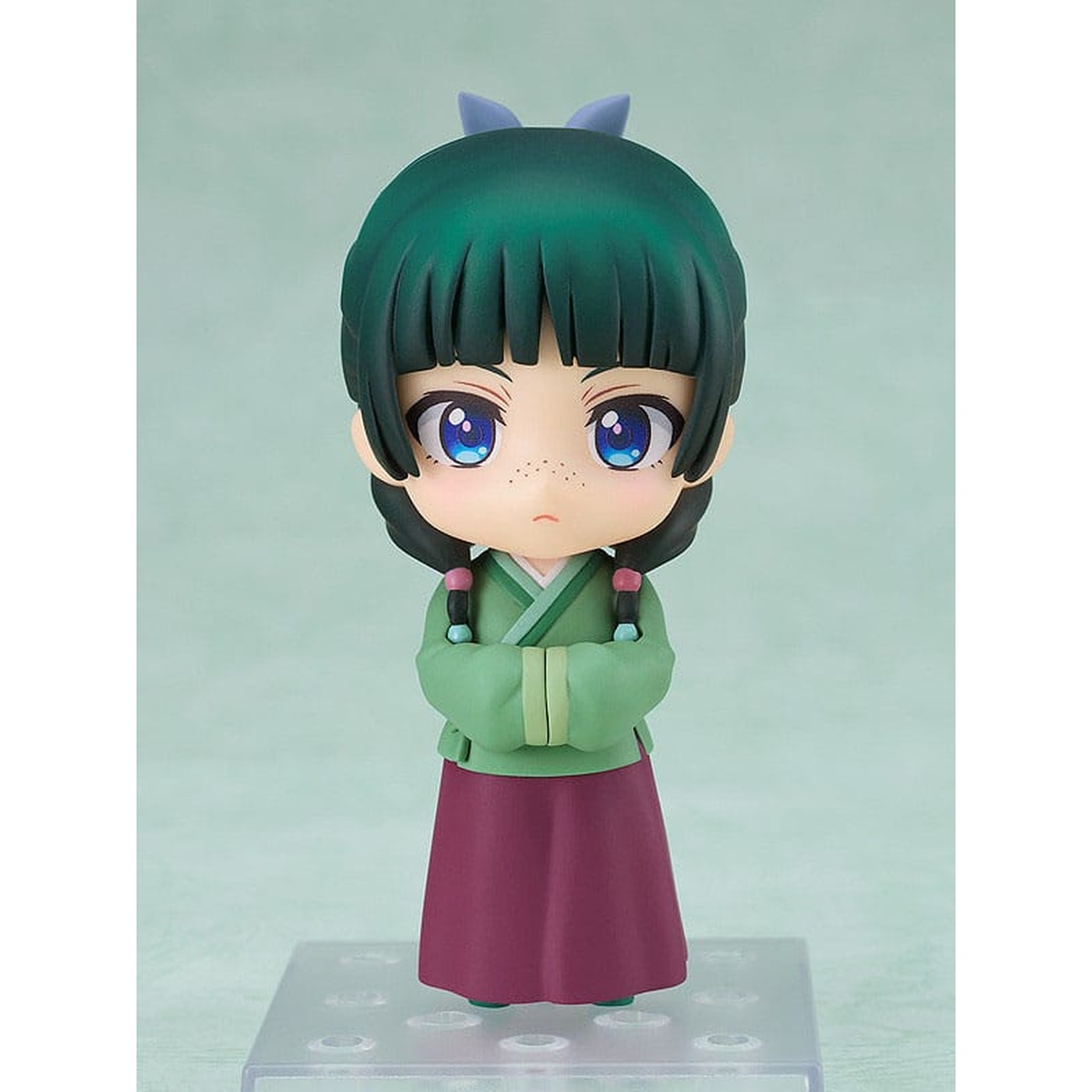 I diari della speziale - Action figure Nendoroid Maomao