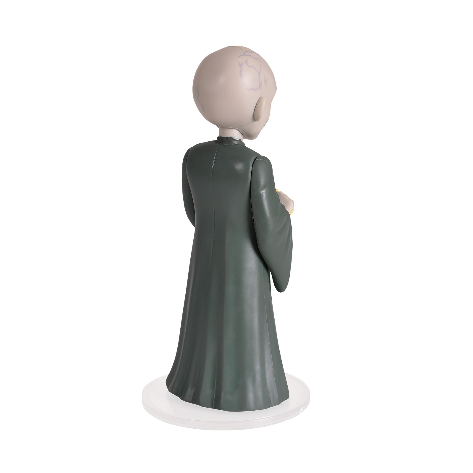 Harry Potter - Lord Voldemort Rock Candy Figure