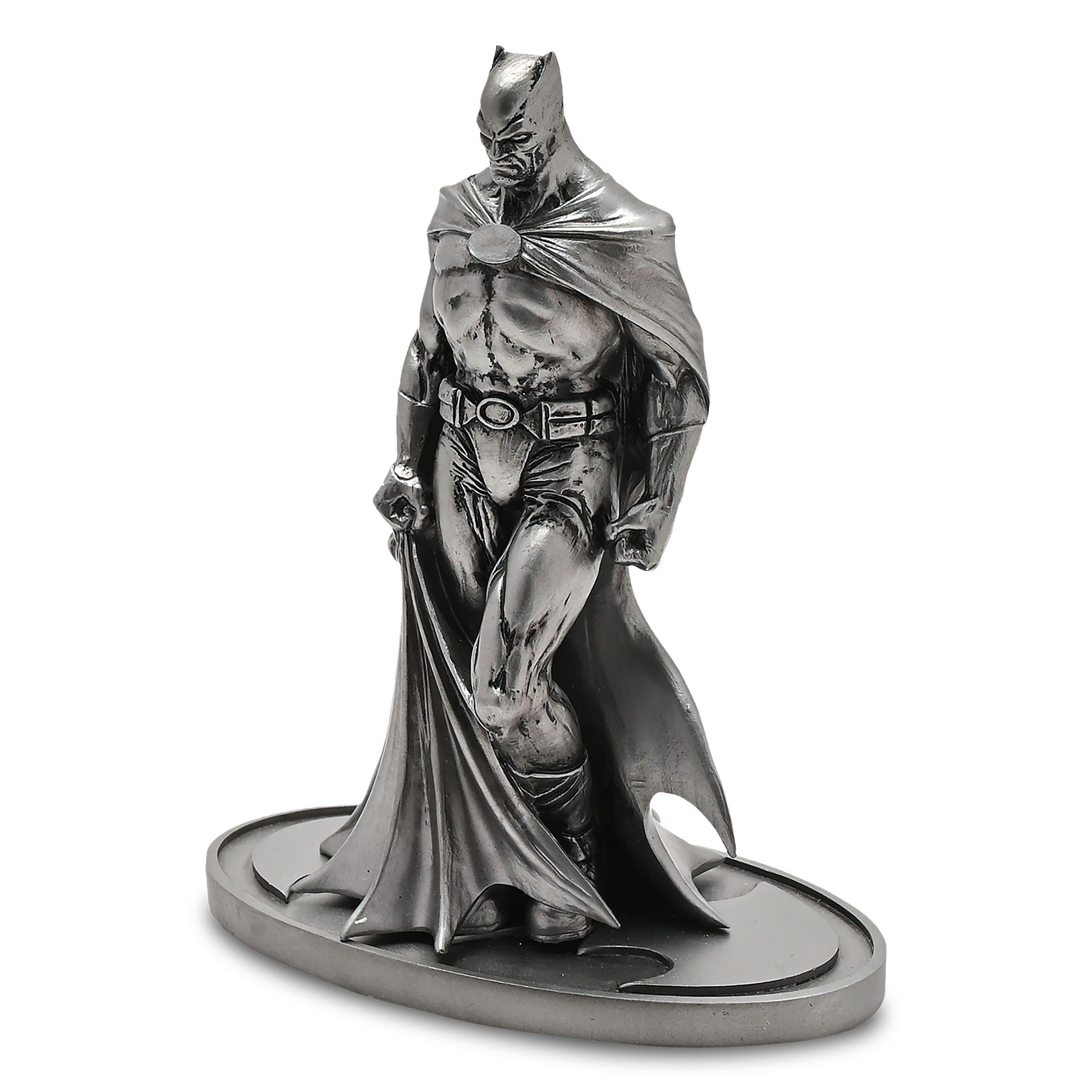 Batman - Estatua