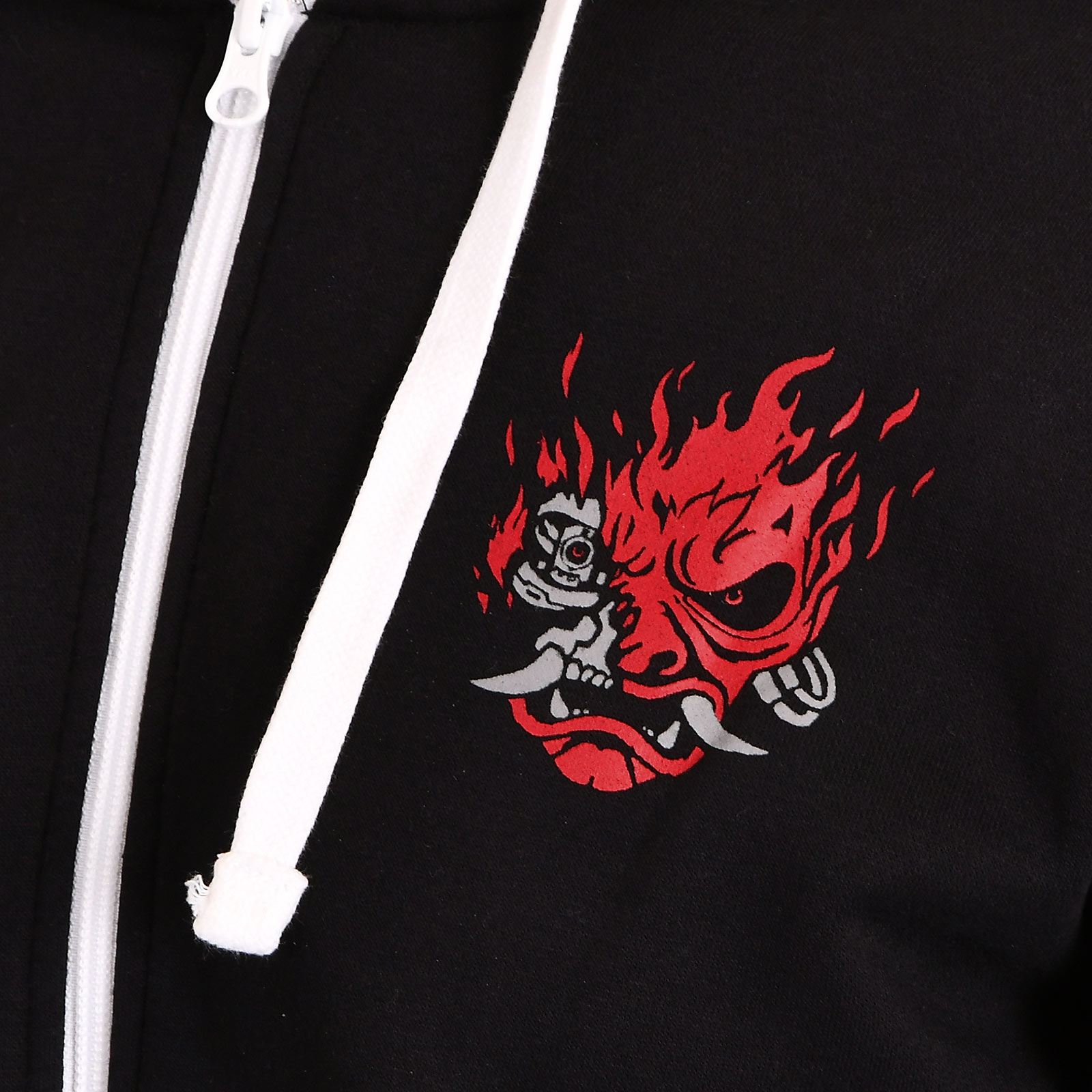 CafePress - Brooklyn Boxing Hoodie (Dark) - Pullover Hoodie, Classic