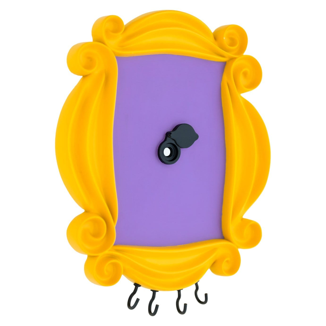 Friends Porte-clés Cadre 15 cm